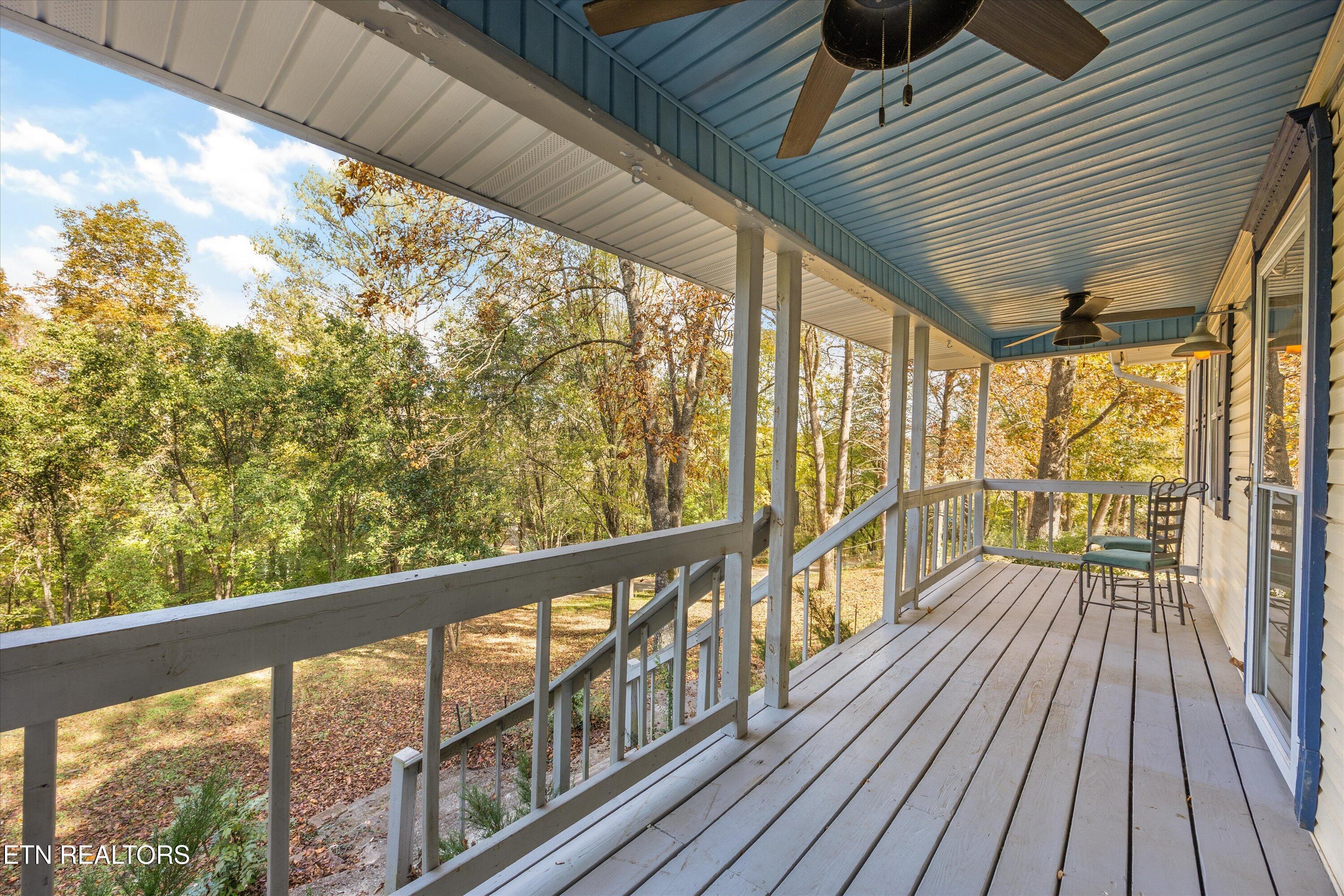 250 Ollis Road Oliver Springs TN 37840
