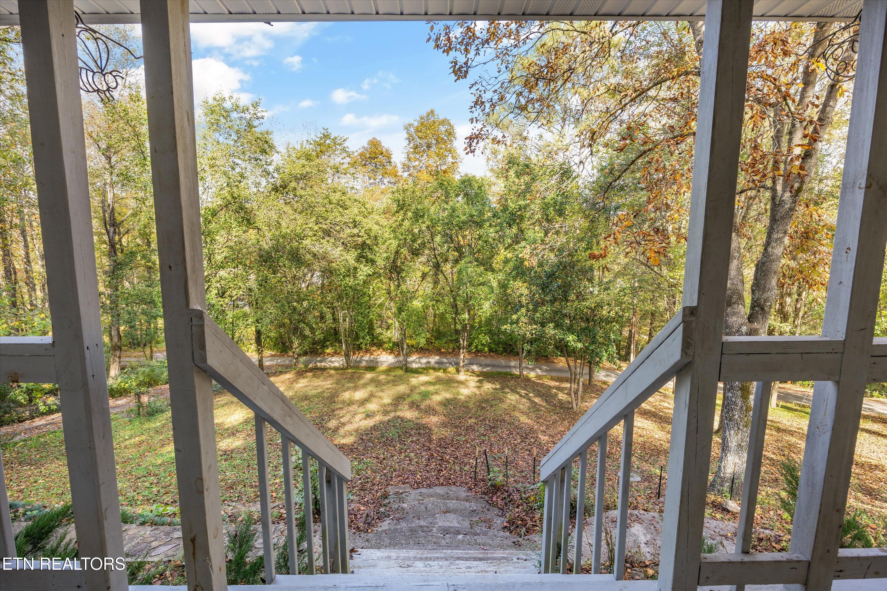 250 Ollis Road Oliver Springs TN 37840