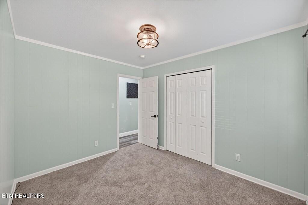 385 Campbell Drive Cookeville TN 38501
