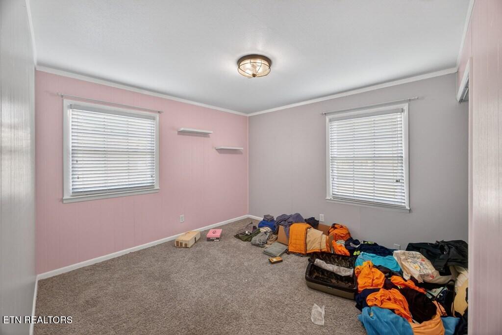 385 Campbell Drive Cookeville TN 38501