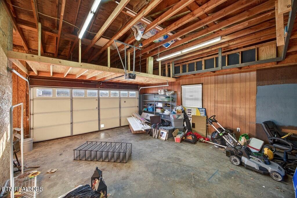 385 Campbell Drive Cookeville TN 38501