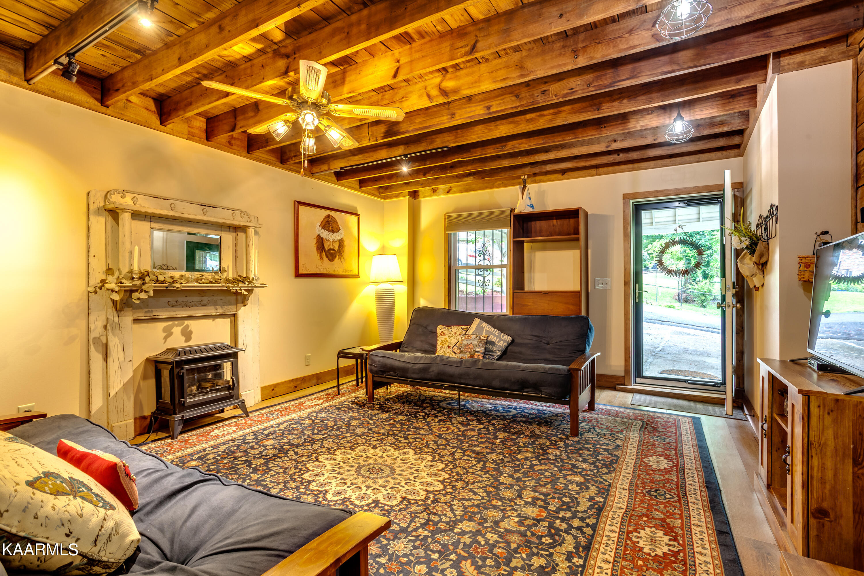 108 Brandau Drive Knoxville TN 37920