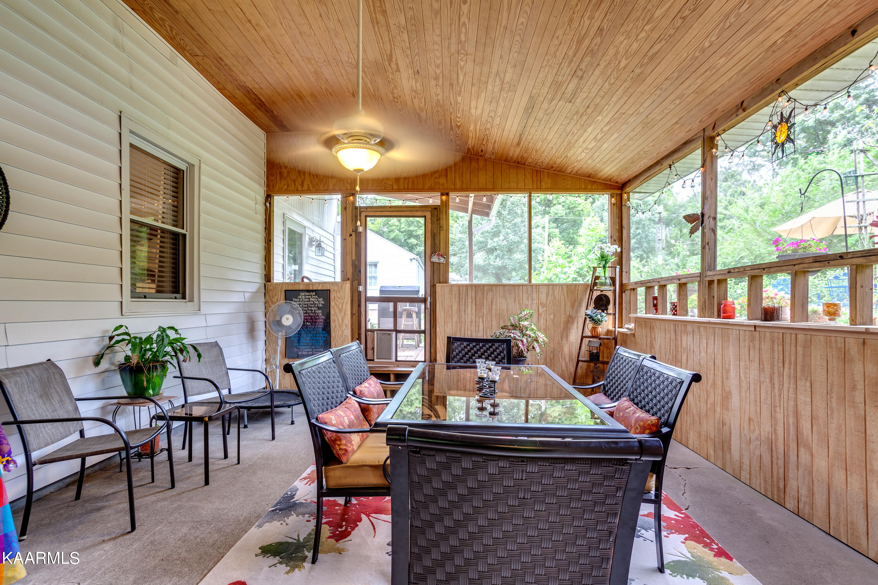 108 Brandau Drive Knoxville TN 37920