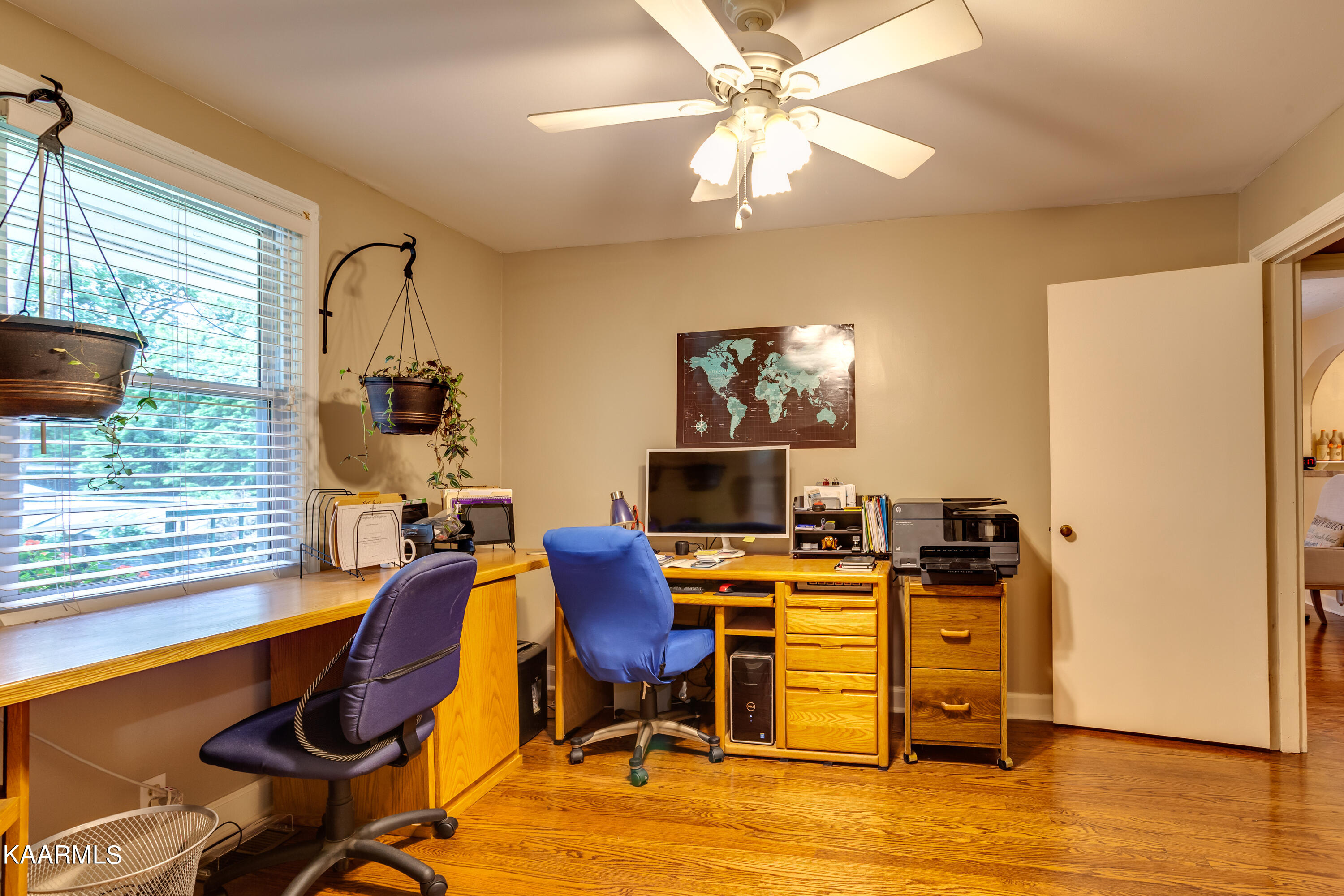 108 Brandau Drive Knoxville TN 37920