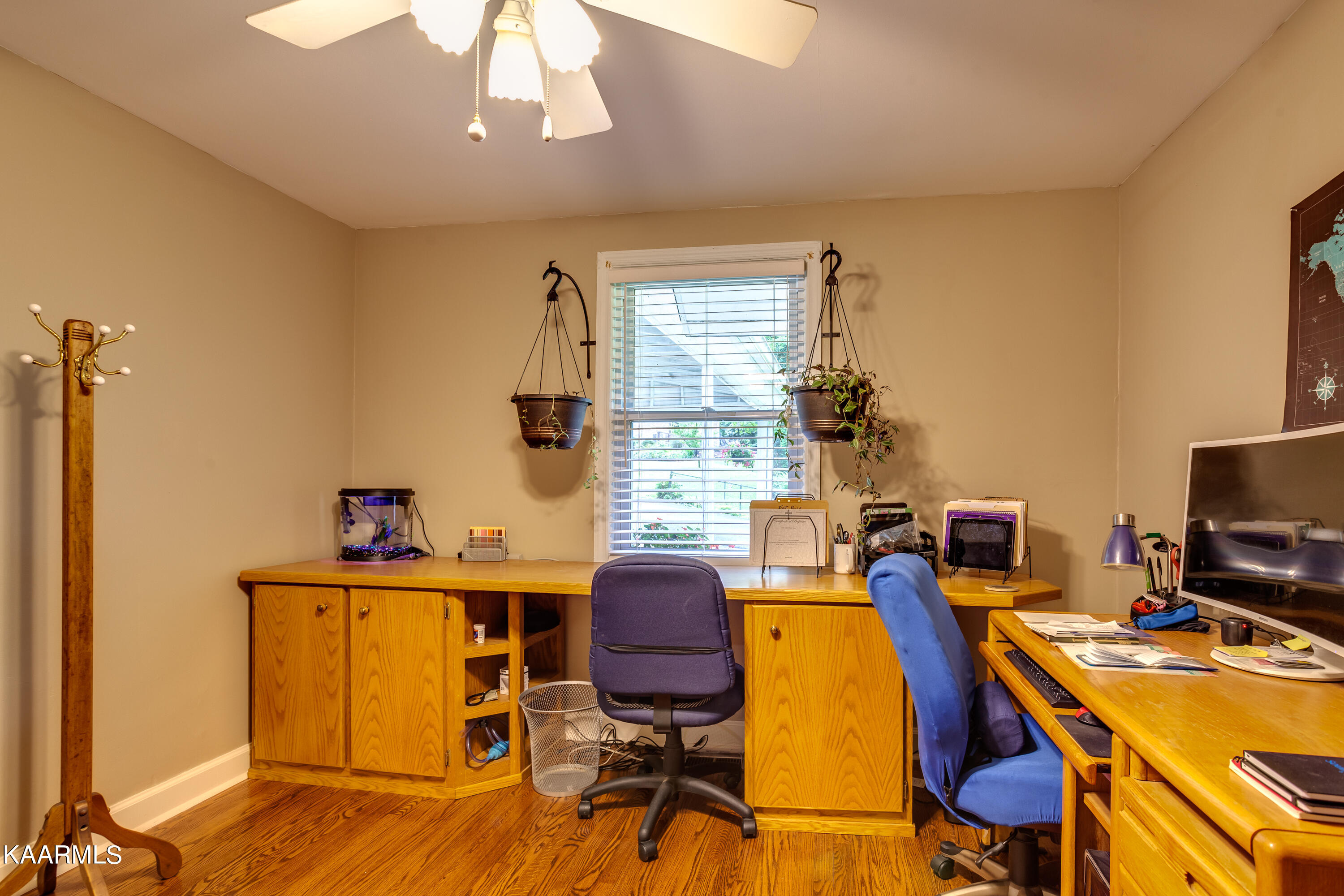 108 Brandau Drive Knoxville TN 37920