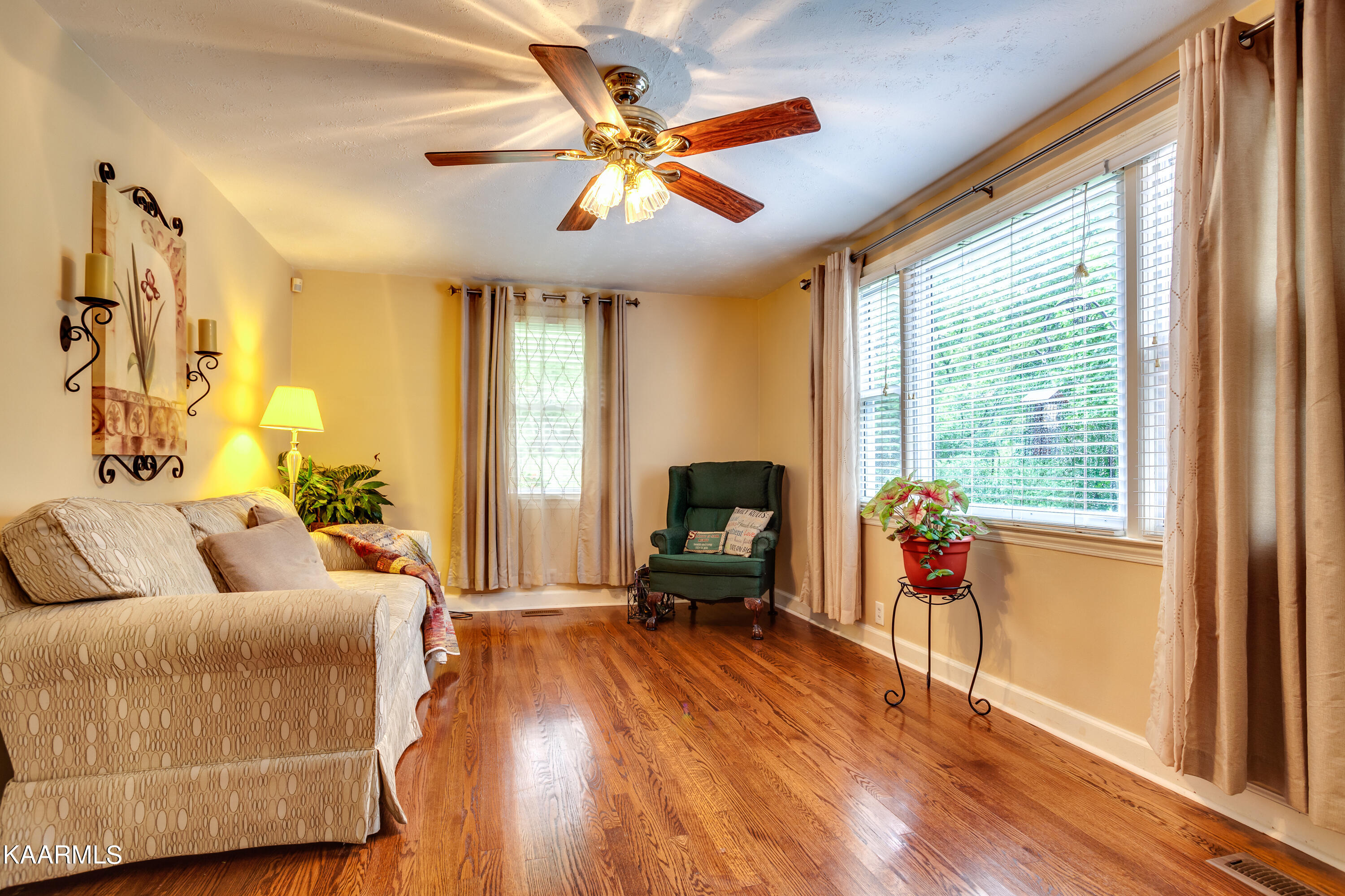 108 Brandau Drive Knoxville TN 37920