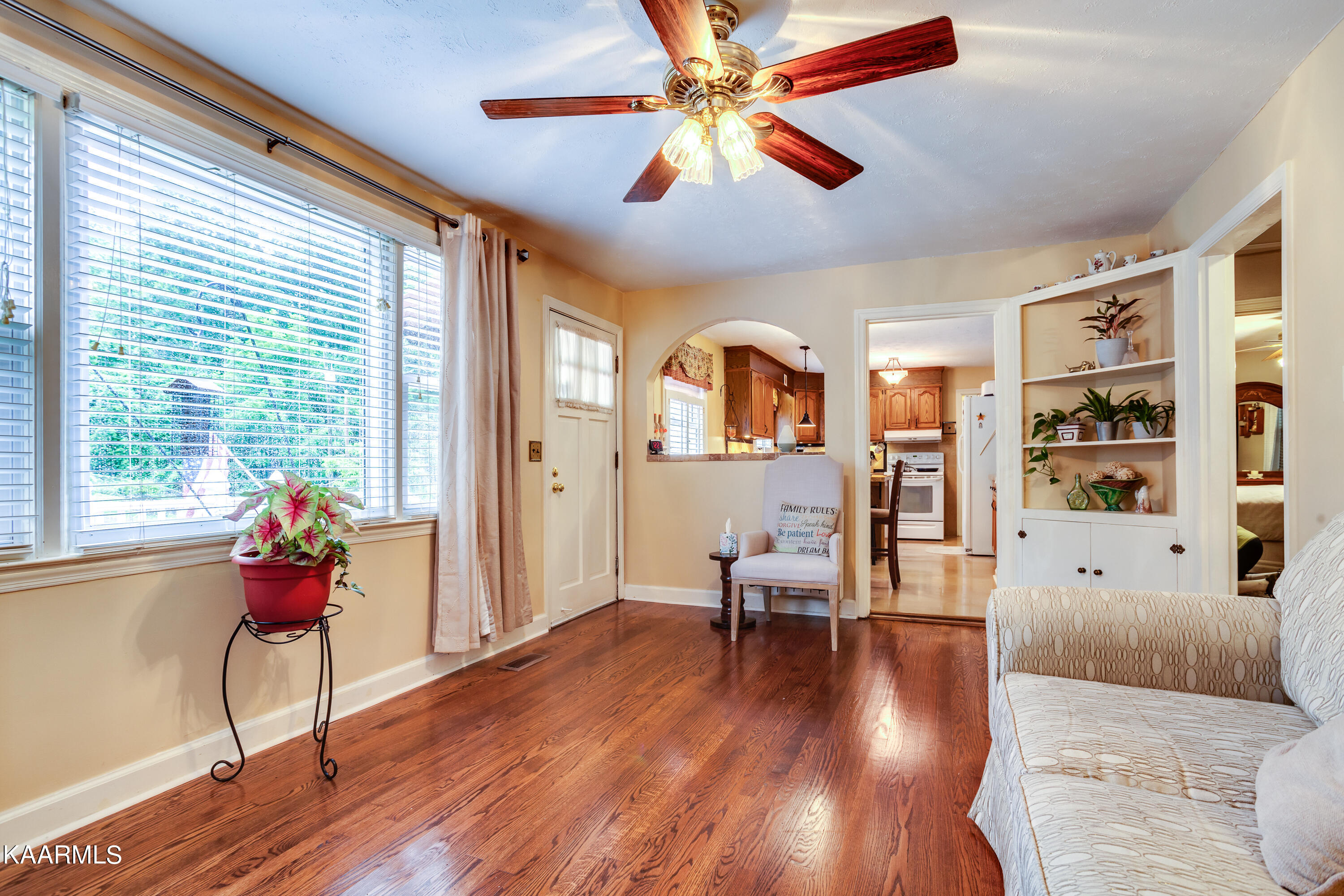 108 Brandau Drive Knoxville TN 37920