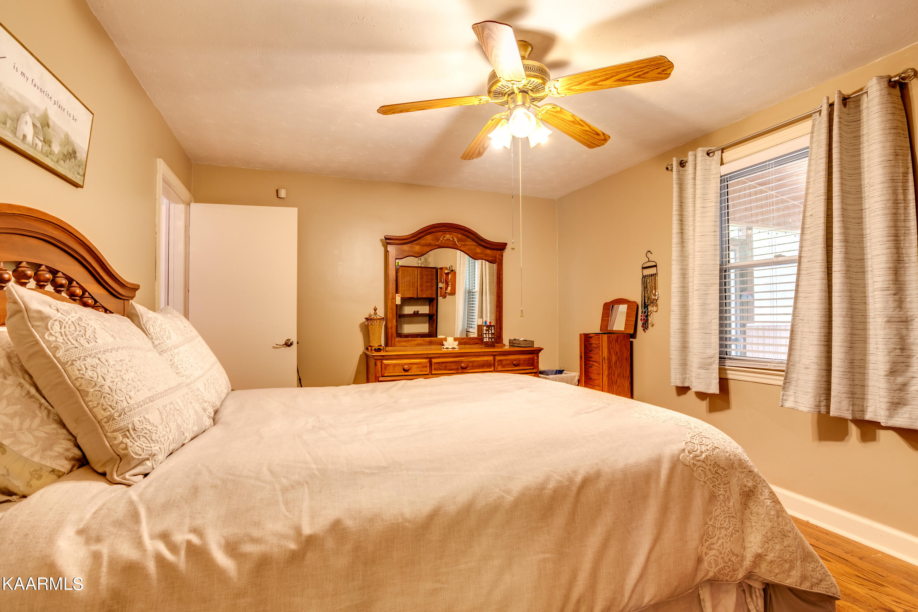 108 Brandau Drive Knoxville TN 37920