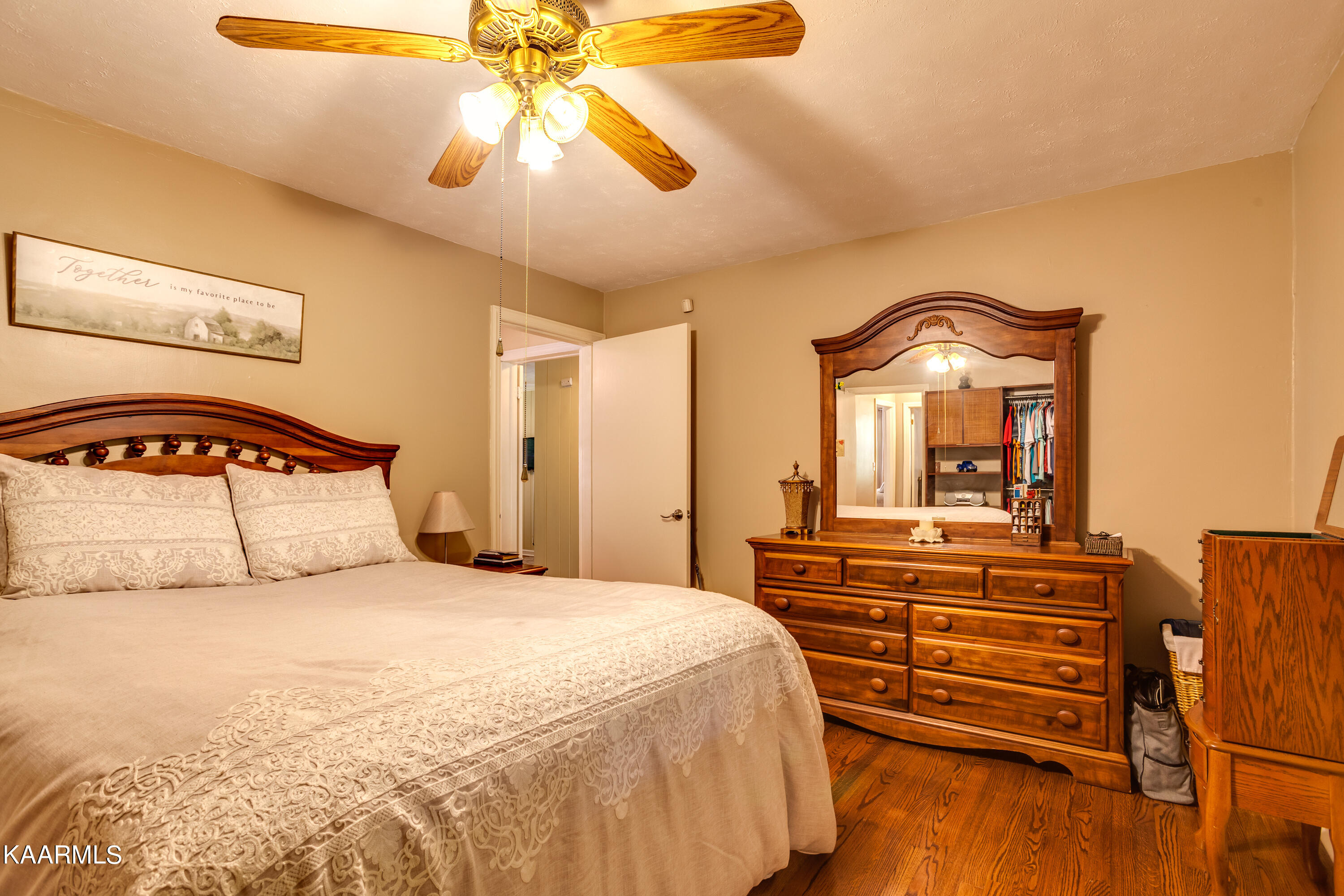 108 Brandau Drive Knoxville TN 37920