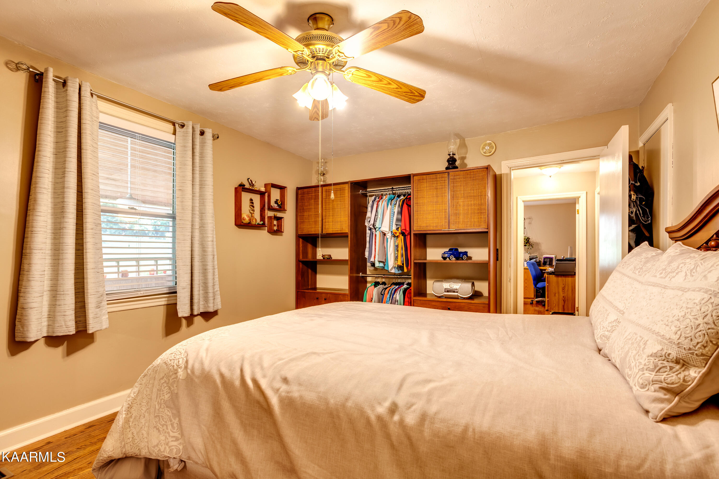 108 Brandau Drive Knoxville TN 37920