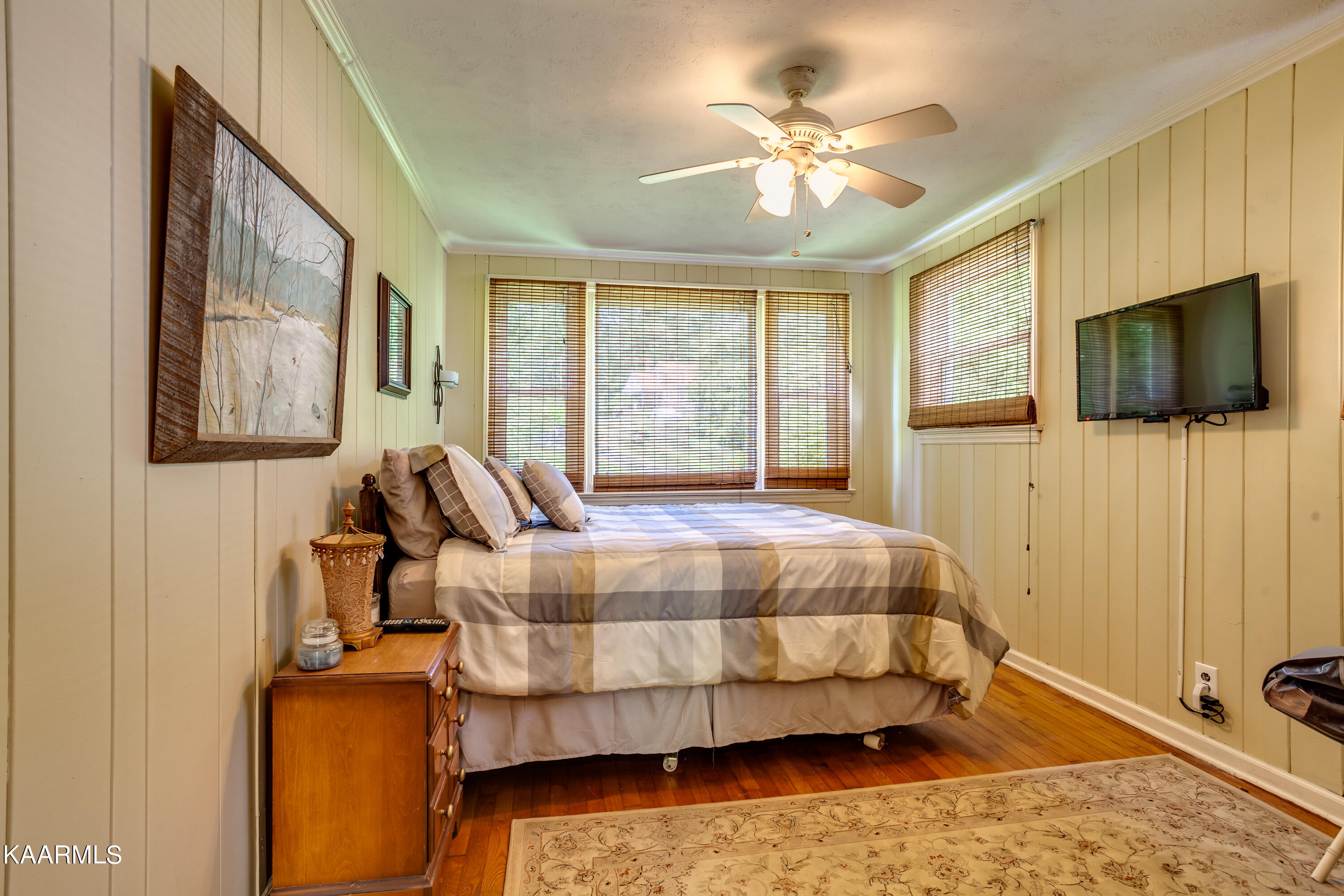 108 Brandau Drive Knoxville TN 37920