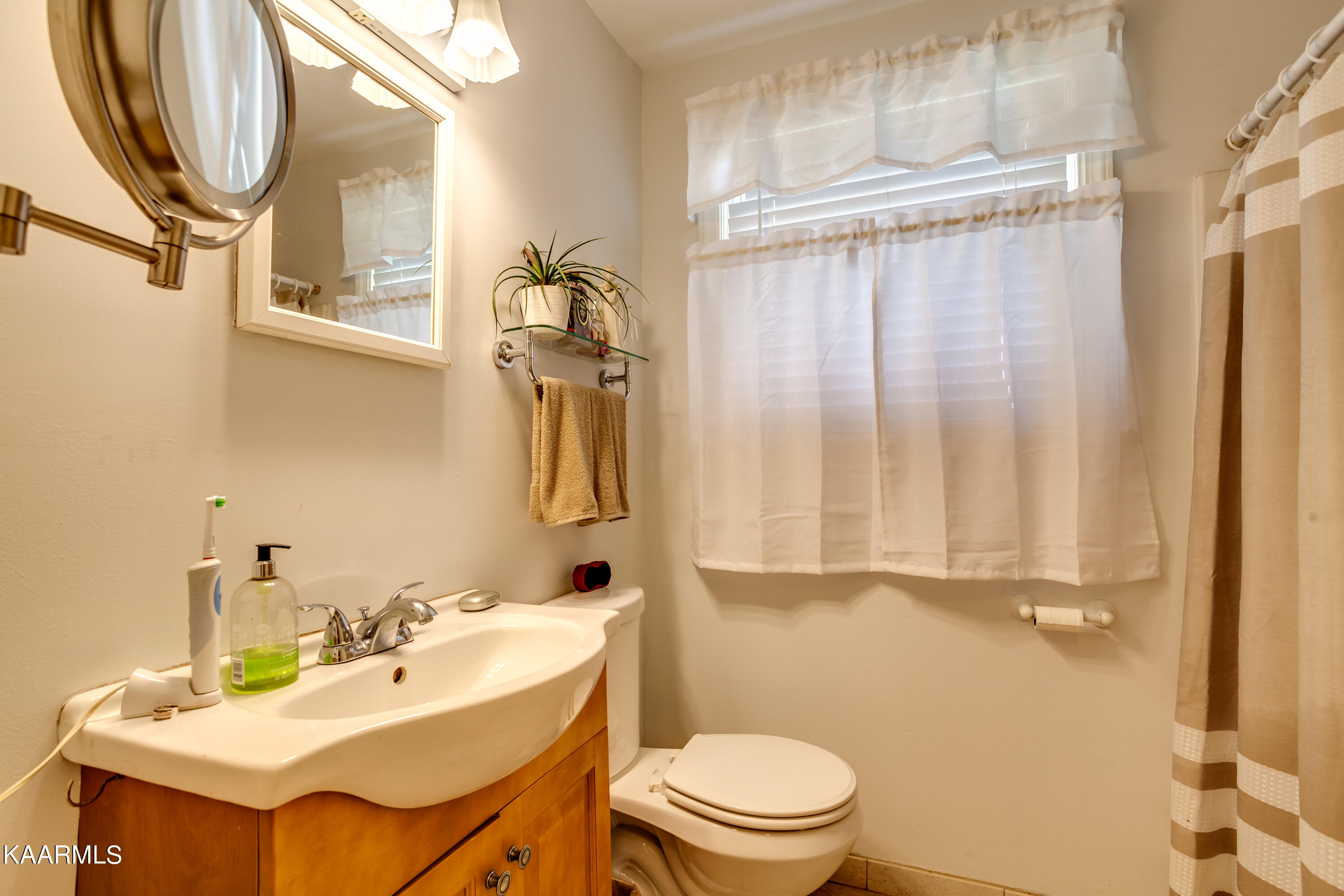 108 Brandau Drive Knoxville TN 37920