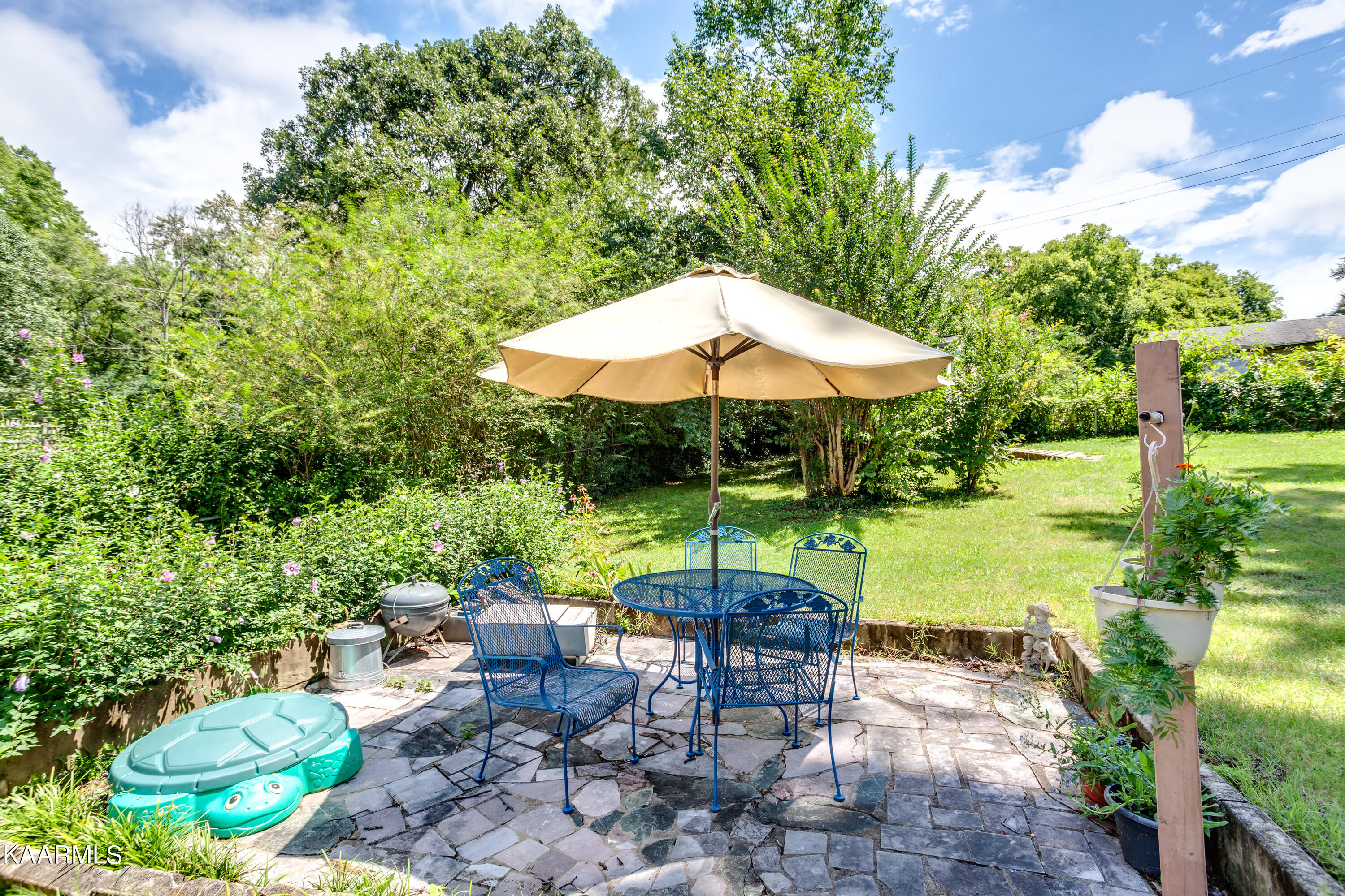 108 Brandau Drive Knoxville TN 37920