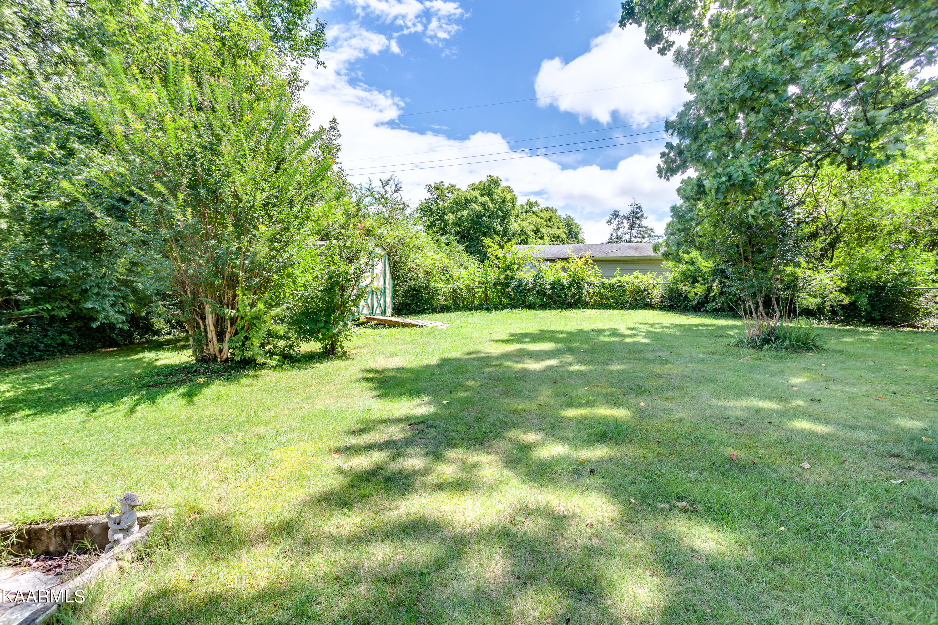 108 Brandau Drive Knoxville TN 37920