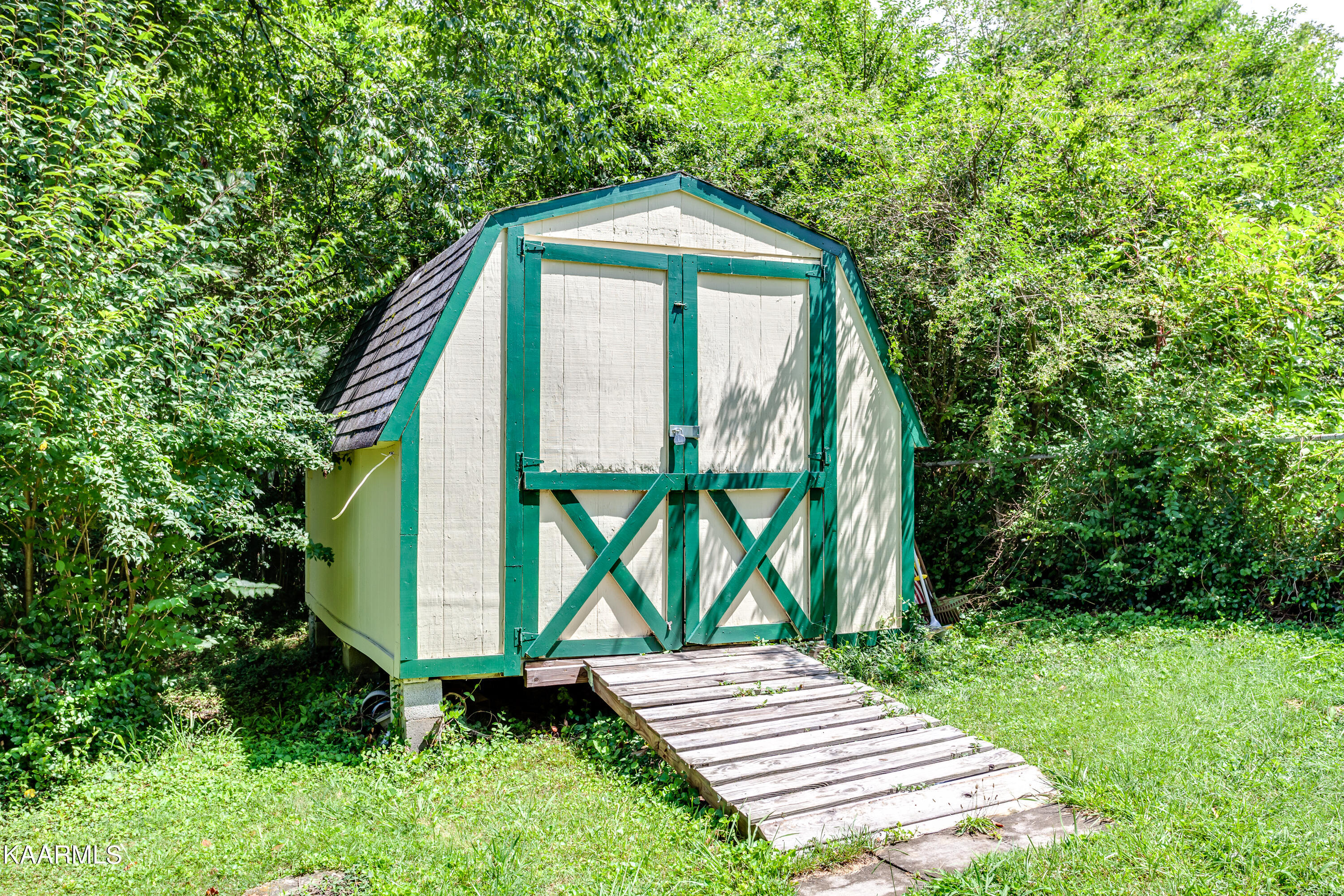 108 Brandau Drive Knoxville TN 37920