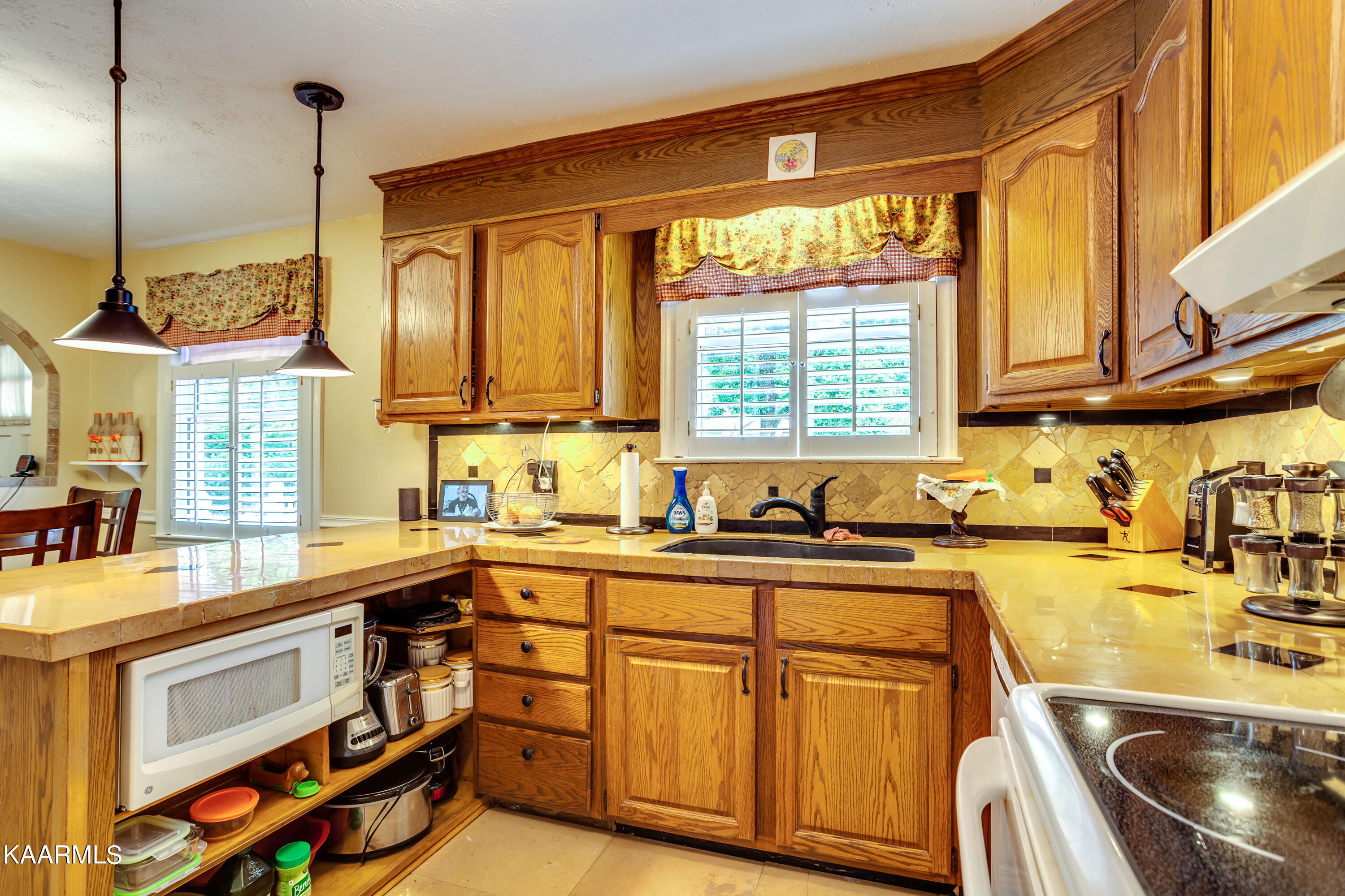 108 Brandau Drive Knoxville TN 37920