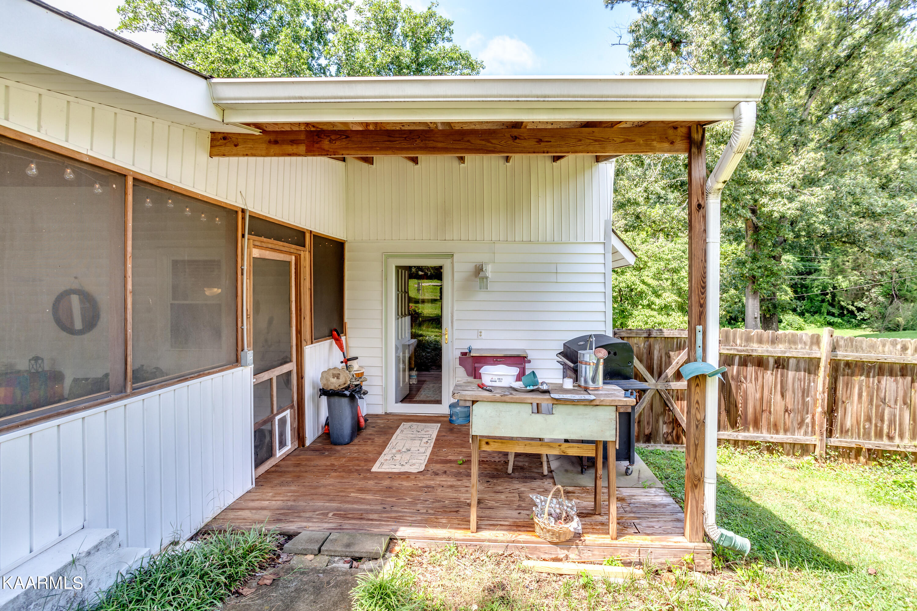 108 Brandau Drive Knoxville TN 37920