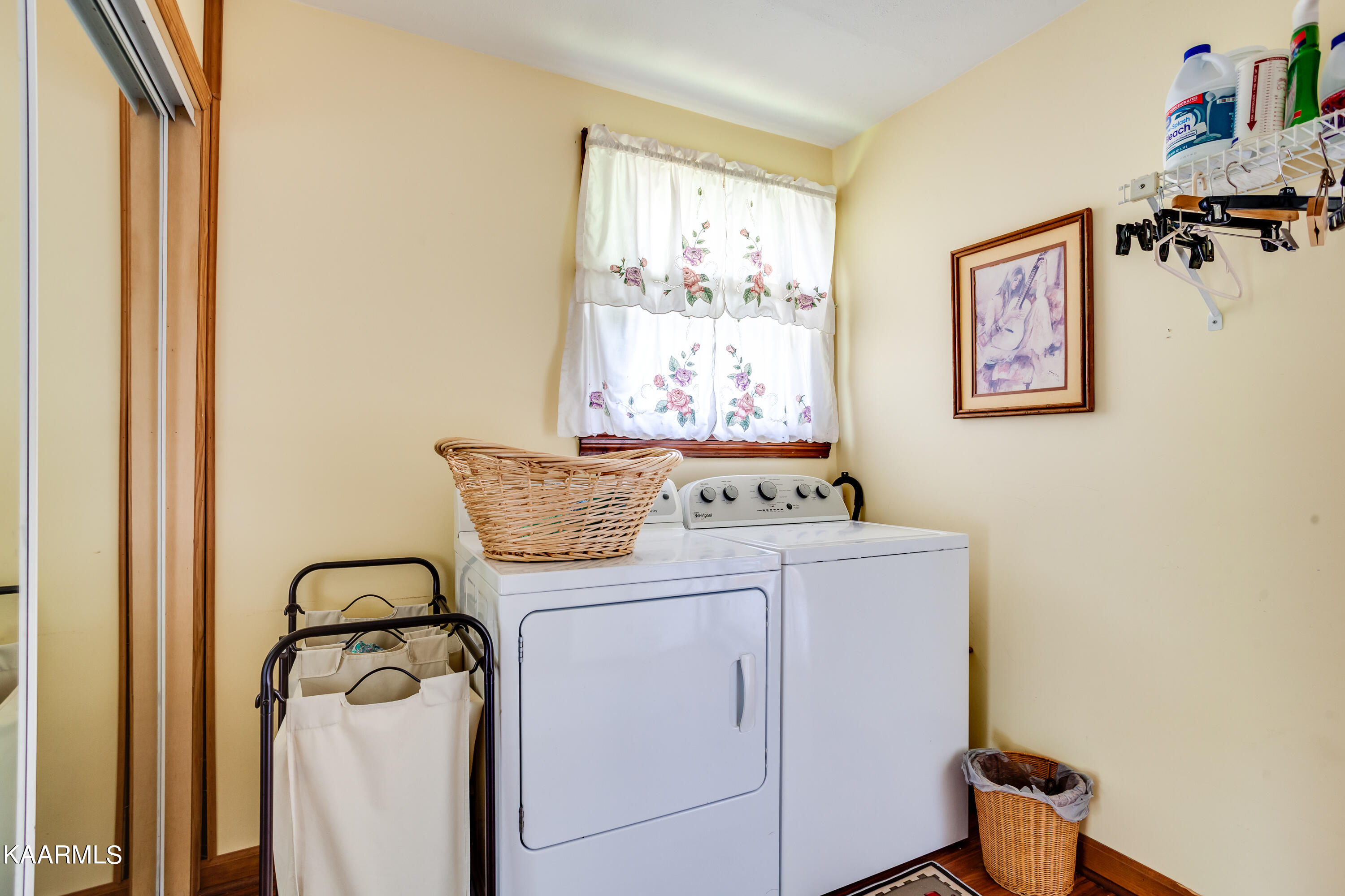 108 Brandau Drive Knoxville TN 37920