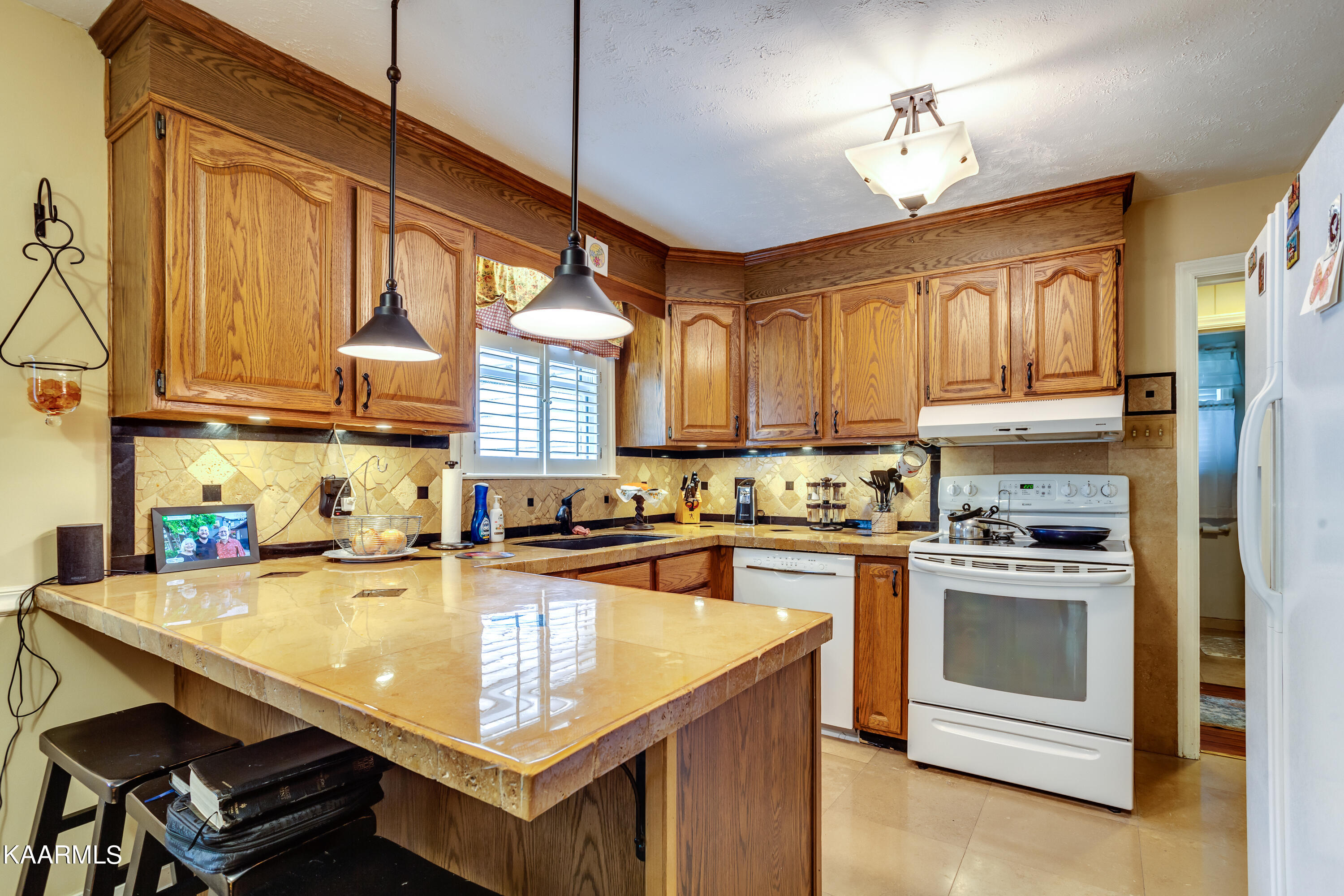 108 Brandau Drive Knoxville TN 37920