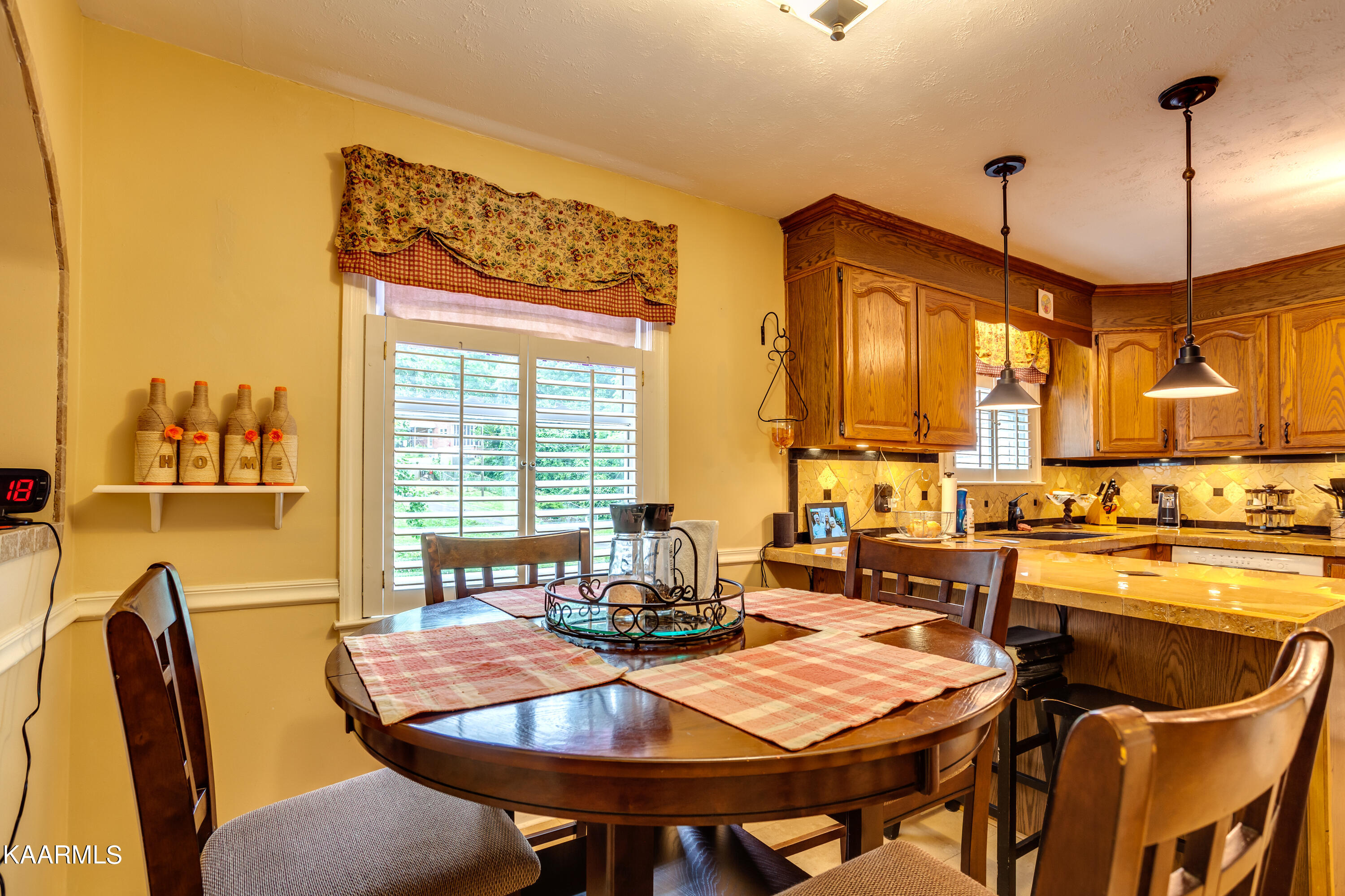 108 Brandau Drive Knoxville TN 37920