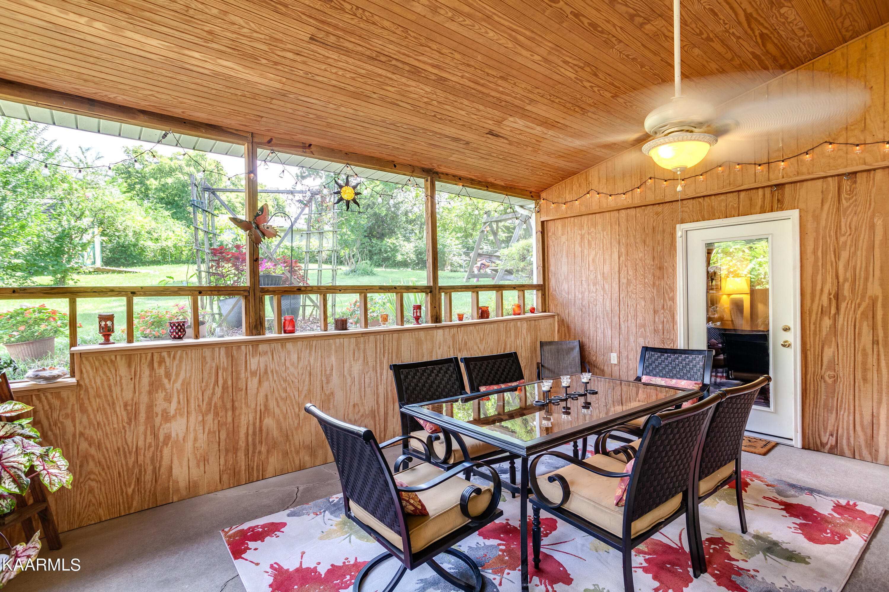 108 Brandau Drive Knoxville TN 37920