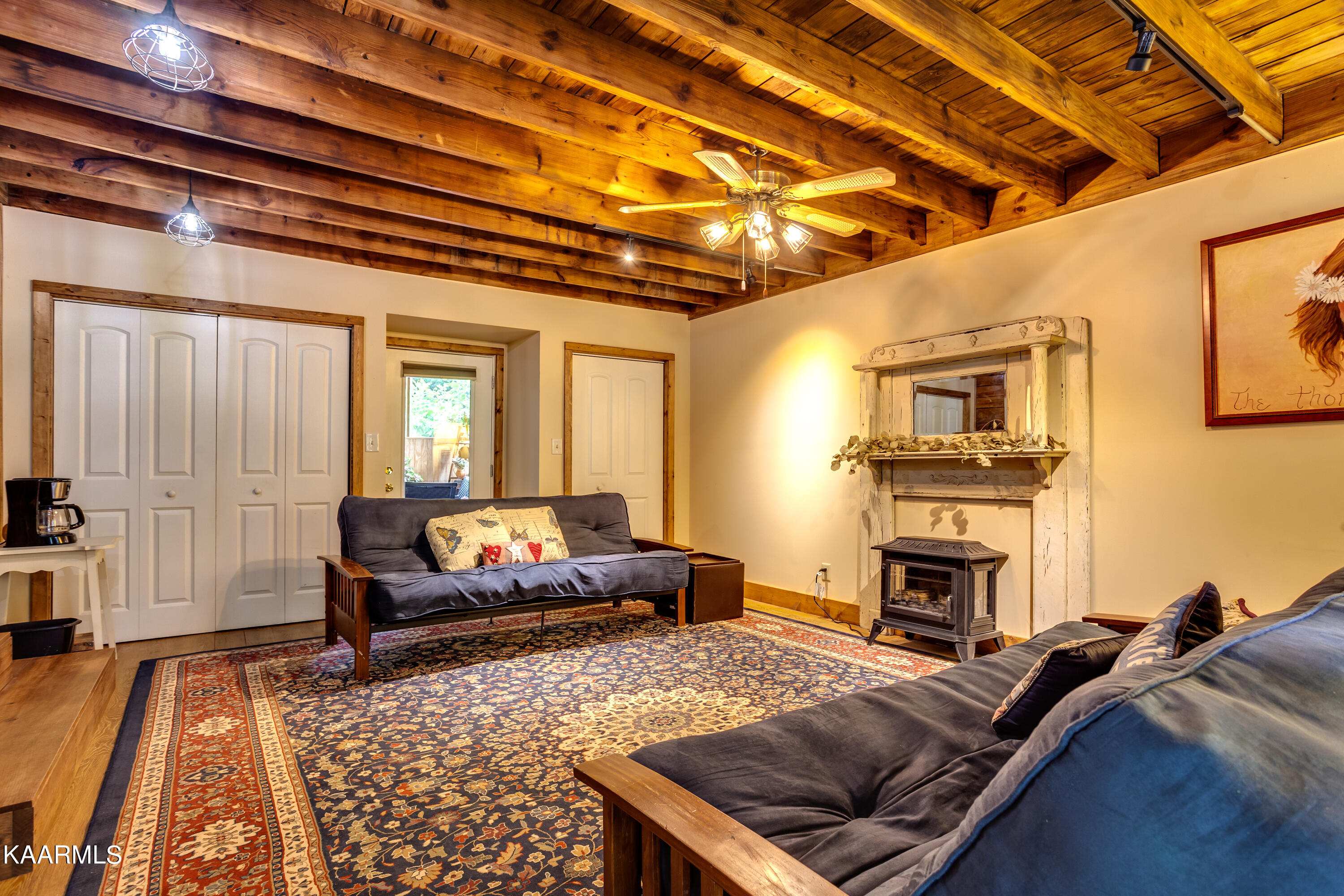 108 Brandau Drive Knoxville TN 37920