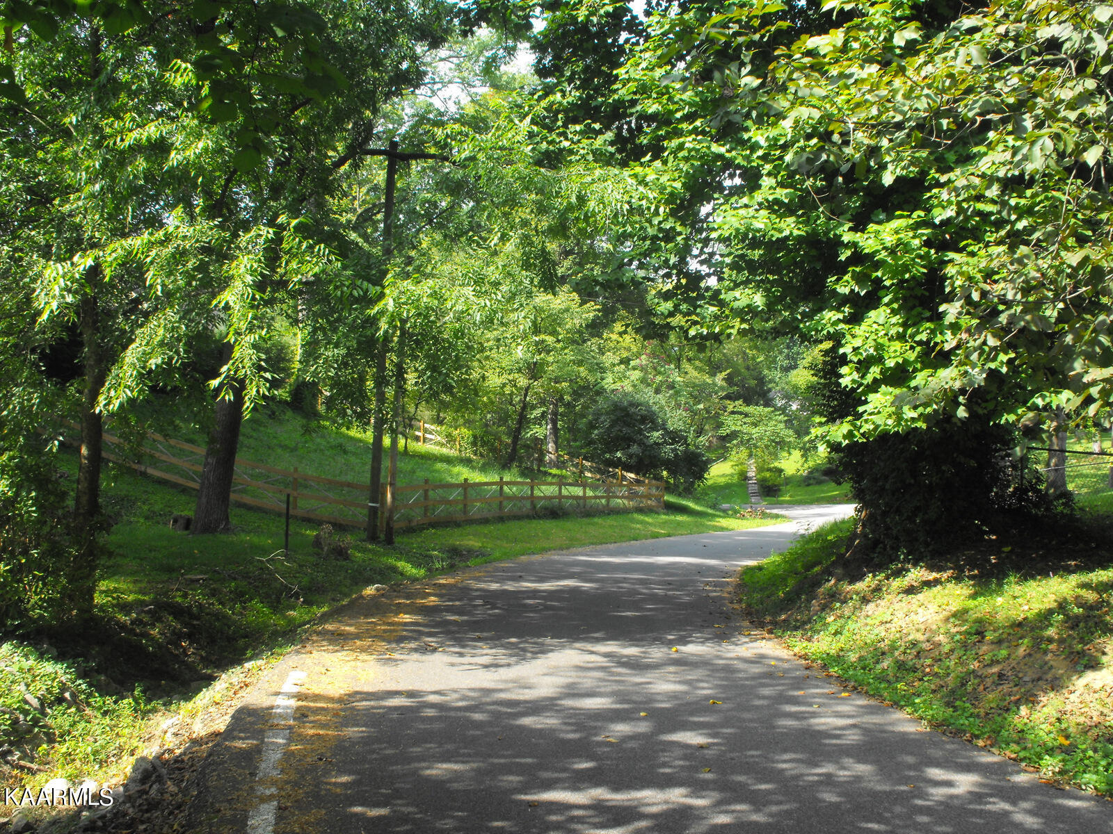 108 Brandau Drive Knoxville TN 37920