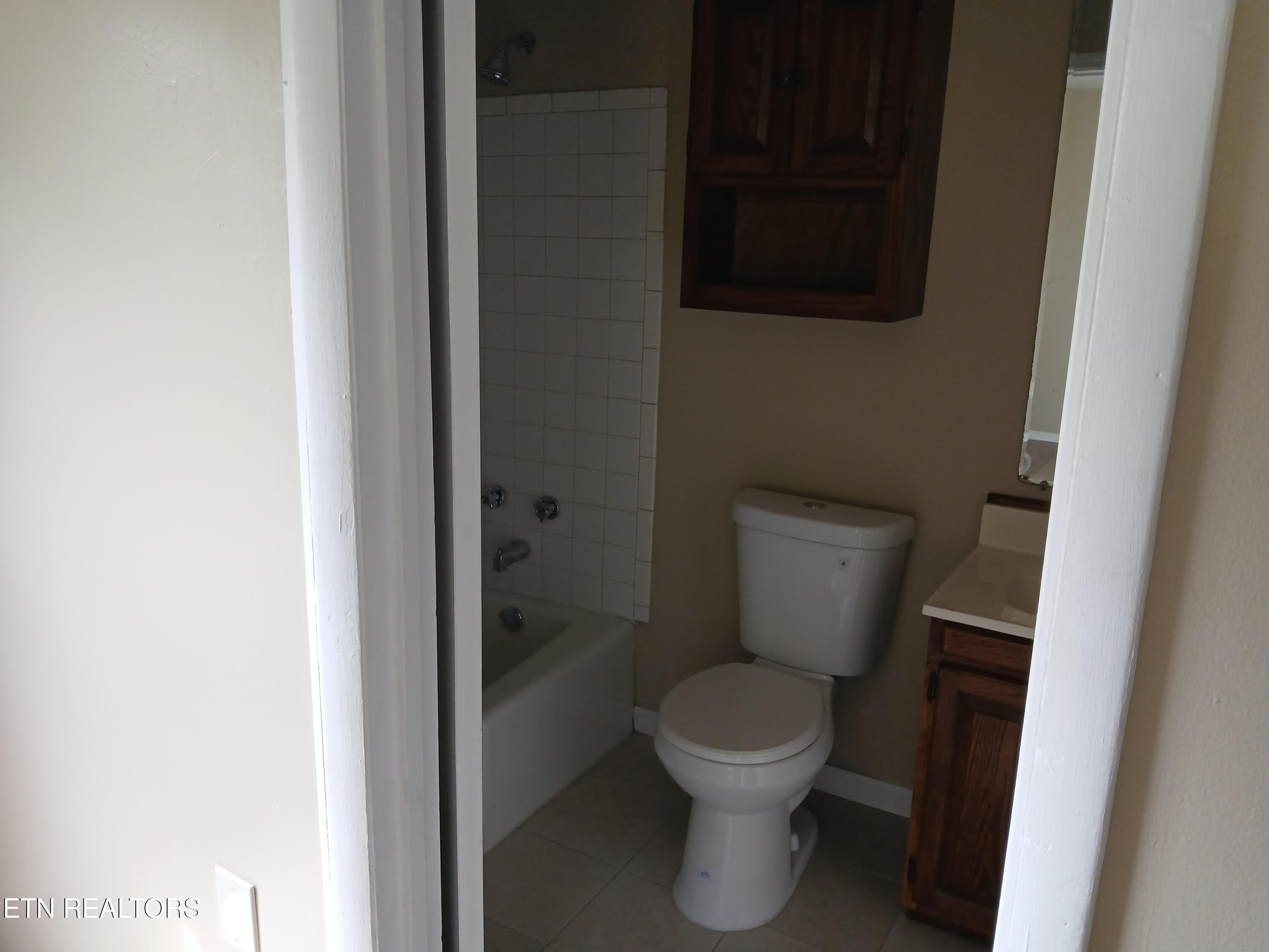1940 Bethel Avenue Knoxville TN 37915