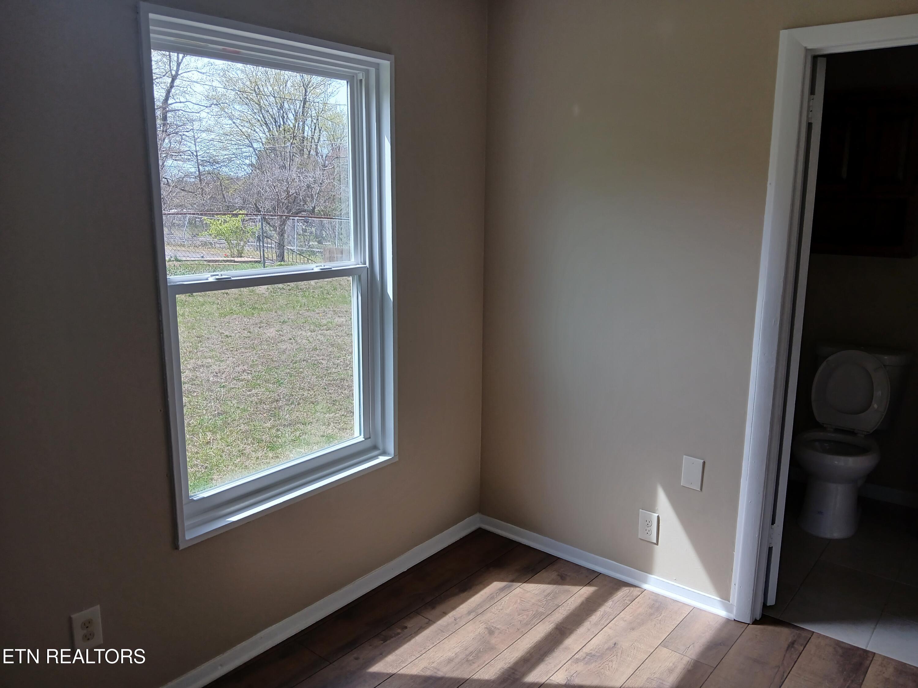 1940 Bethel Avenue Knoxville TN 37915