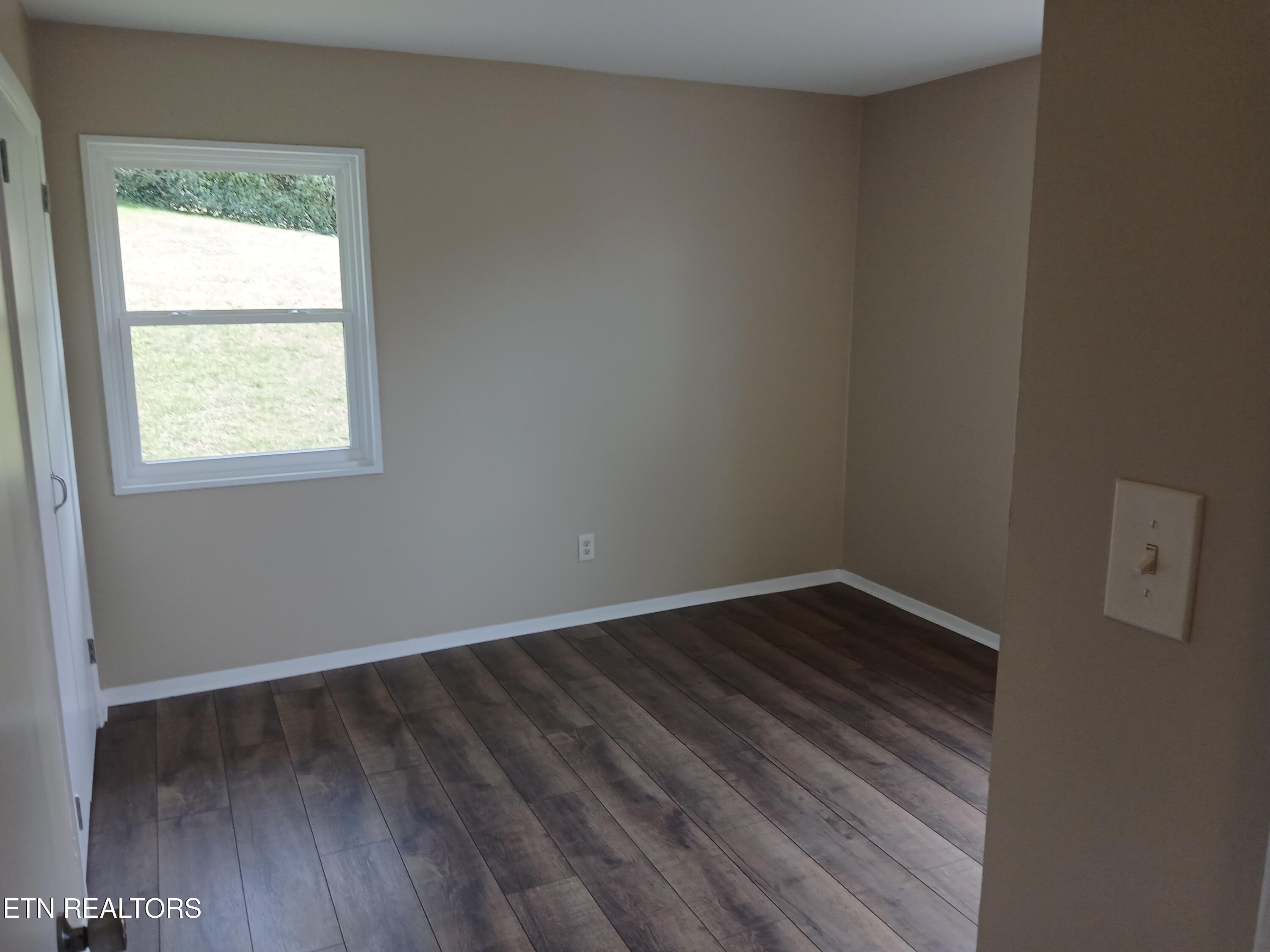 1940 Bethel Avenue Knoxville TN 37915