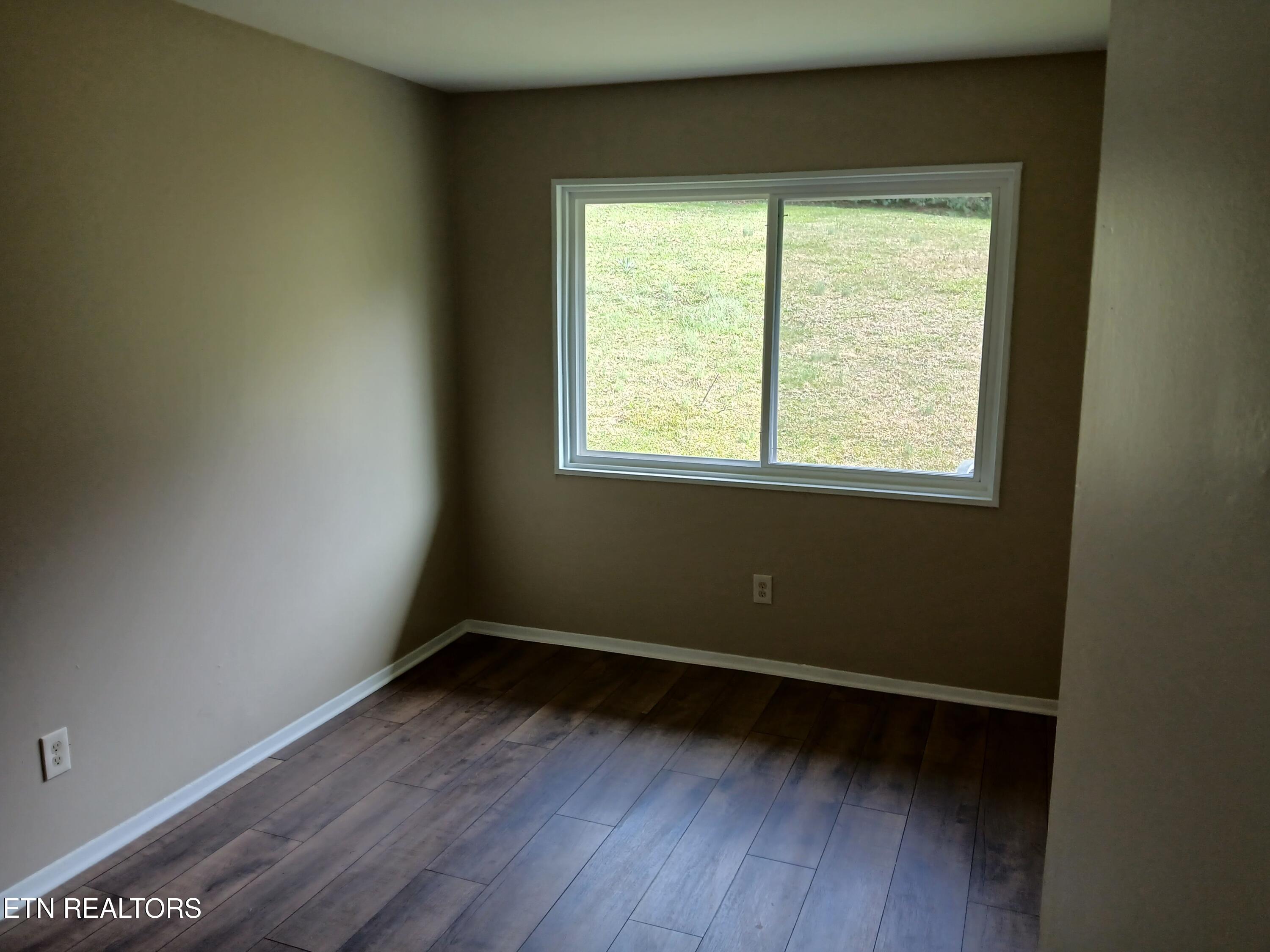 1940 Bethel Avenue Knoxville TN 37915