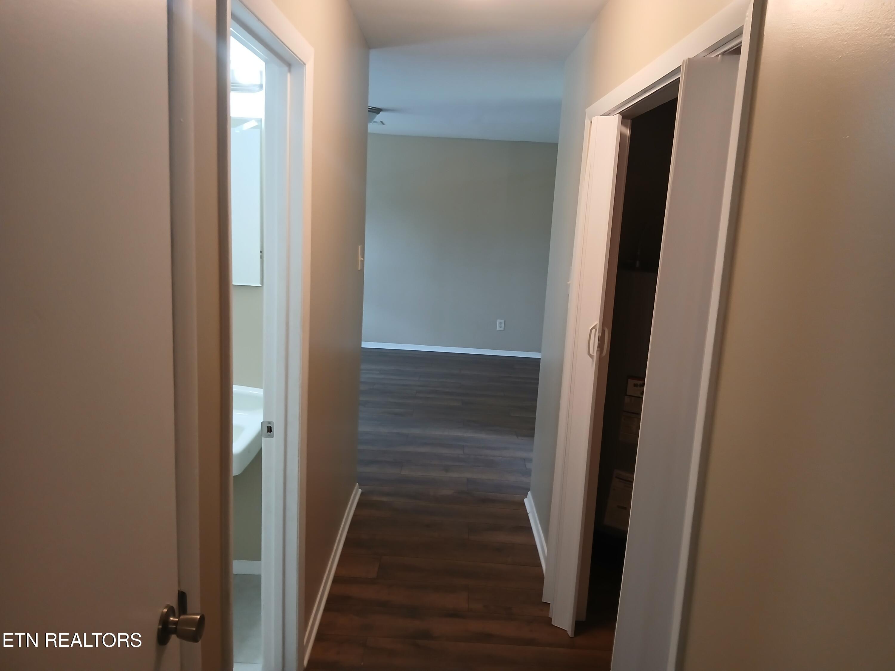 1940 Bethel Avenue Knoxville TN 37915