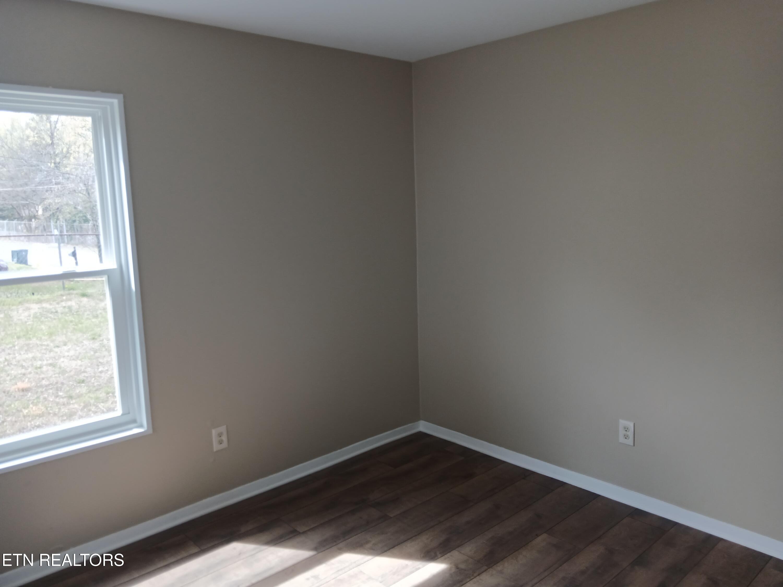 1940 Bethel Avenue Knoxville TN 37915