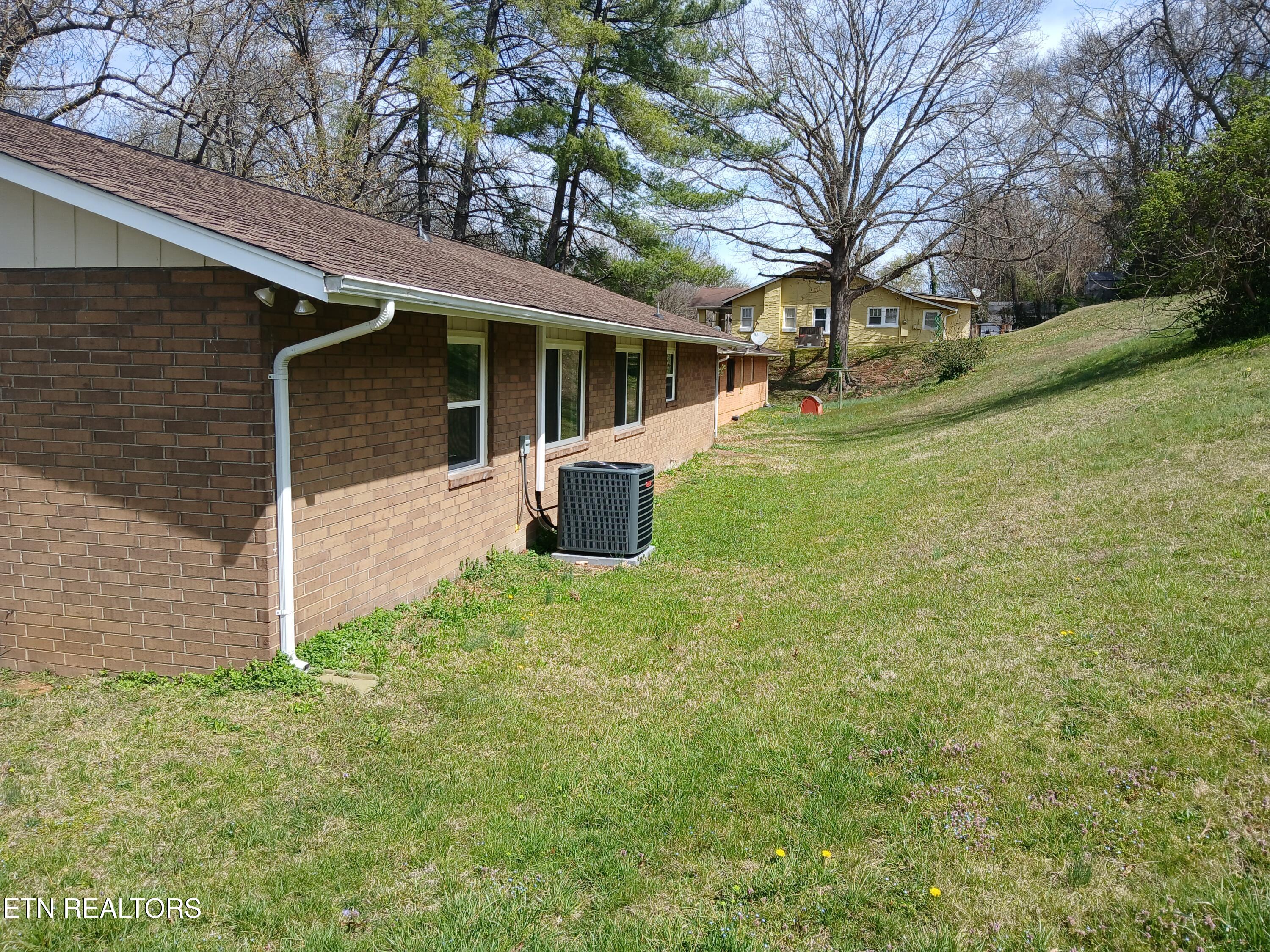 1940 Bethel Avenue Knoxville TN 37915