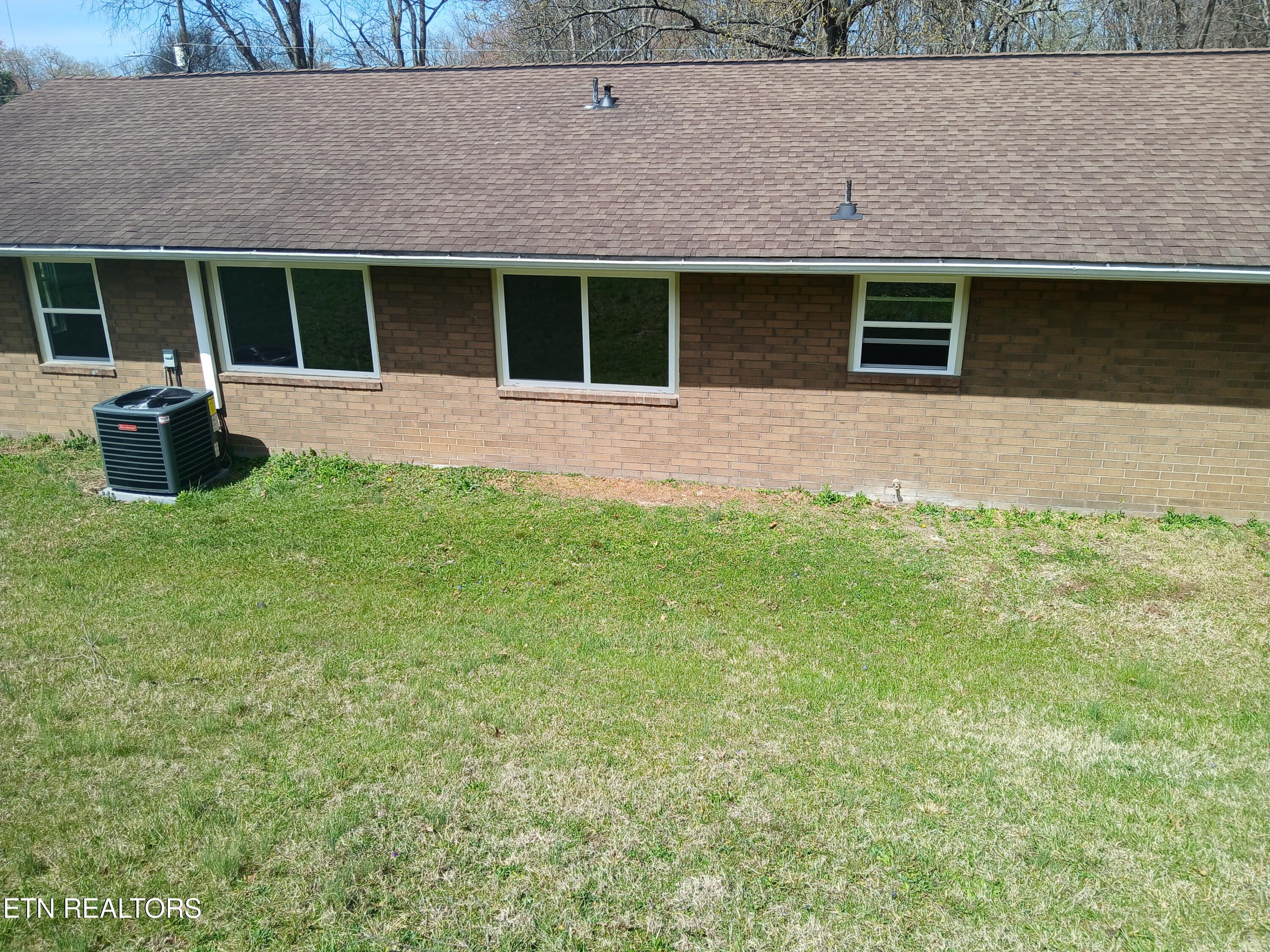 1940 Bethel Avenue Knoxville TN 37915