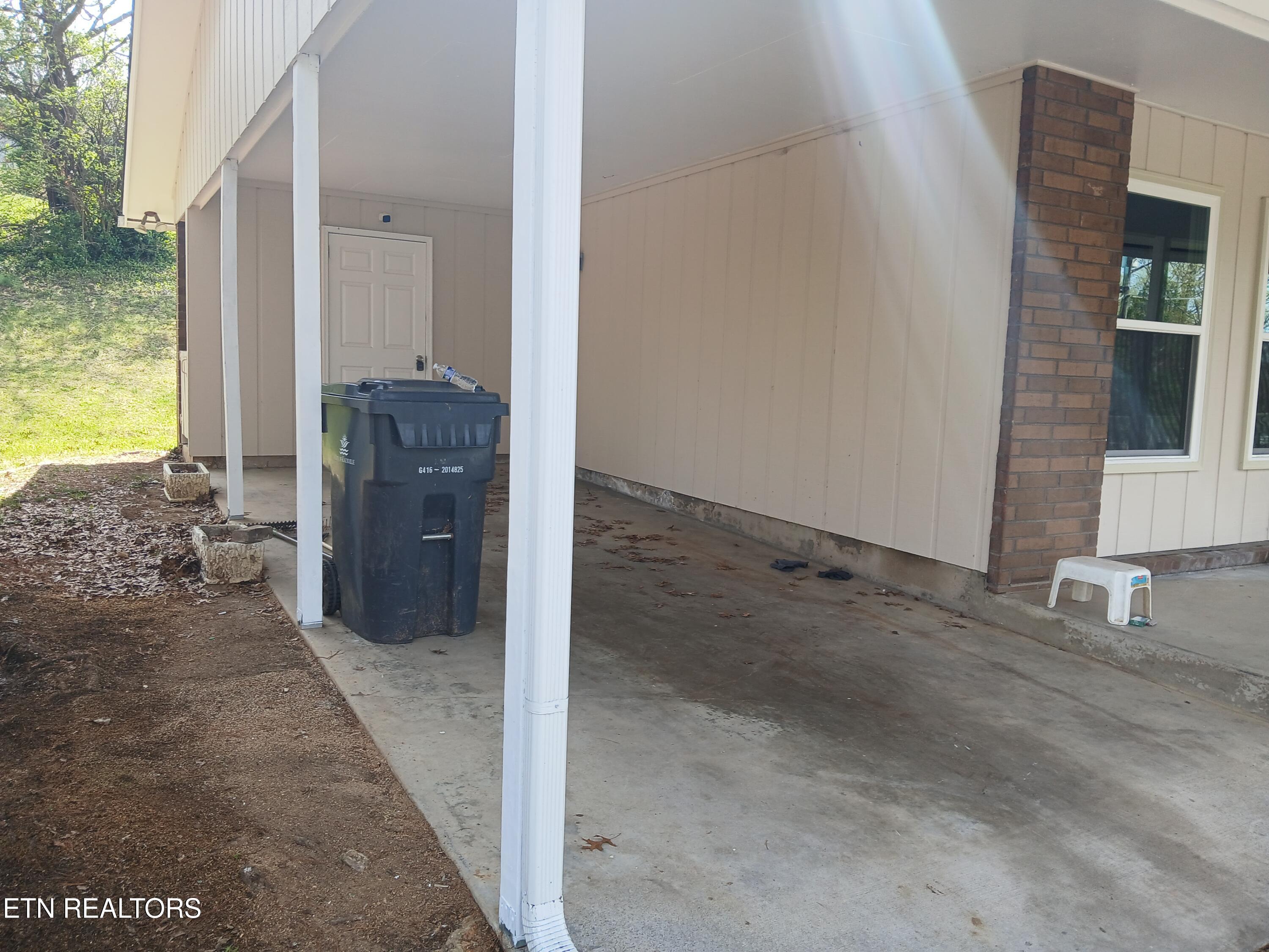 1940 Bethel Avenue Knoxville TN 37915