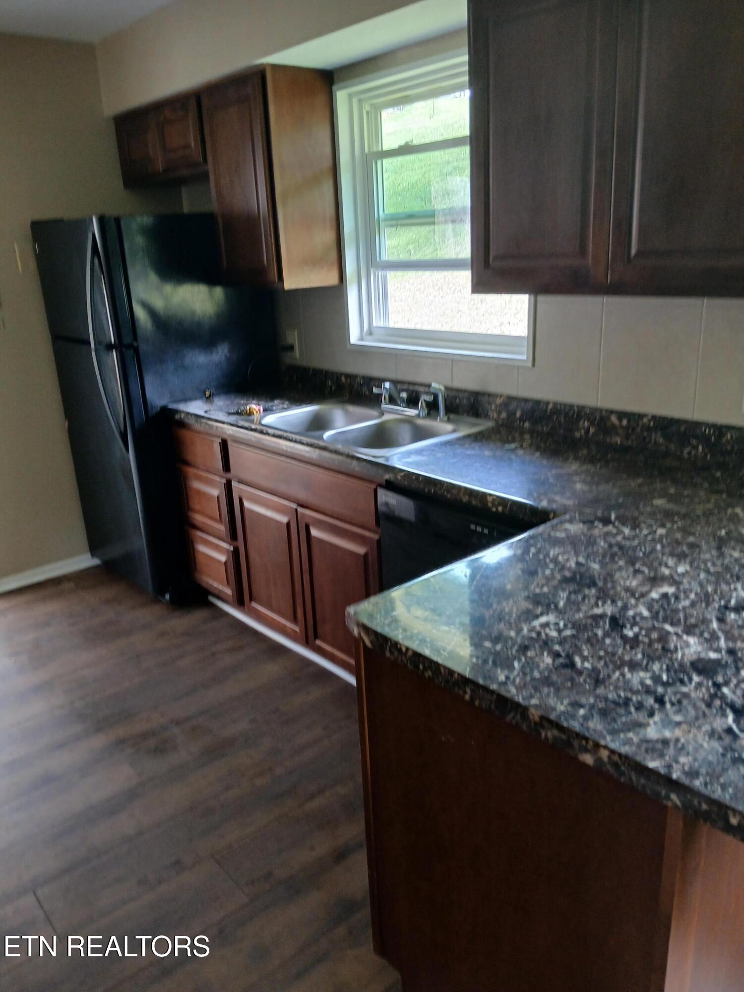 1940 Bethel Avenue Knoxville TN 37915
