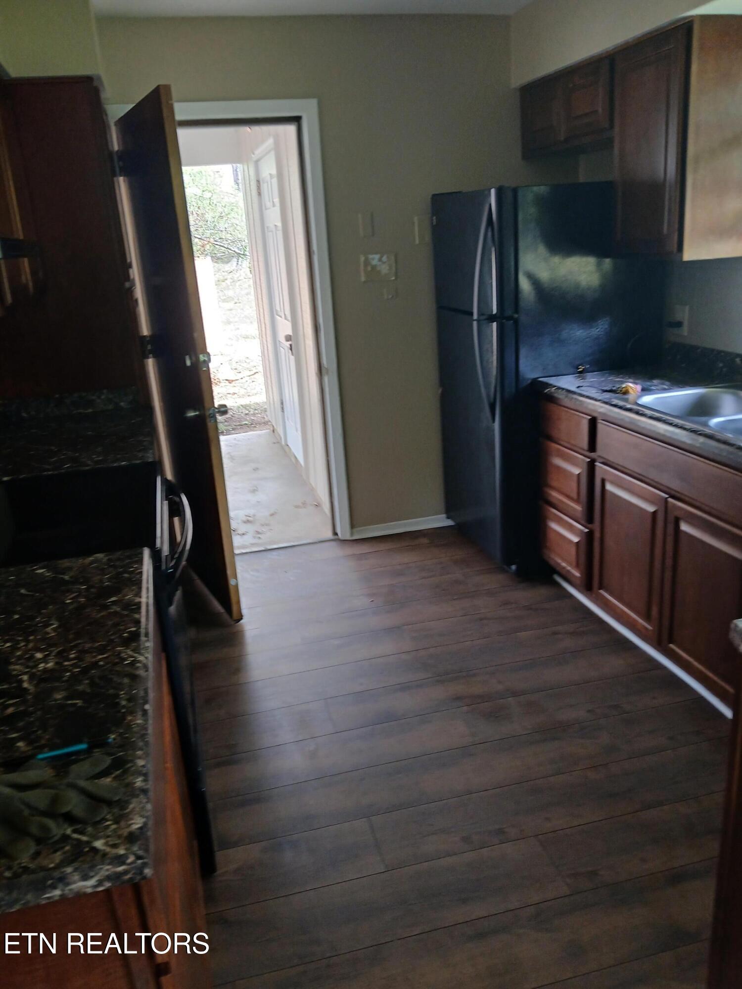 1940 Bethel Avenue Knoxville TN 37915