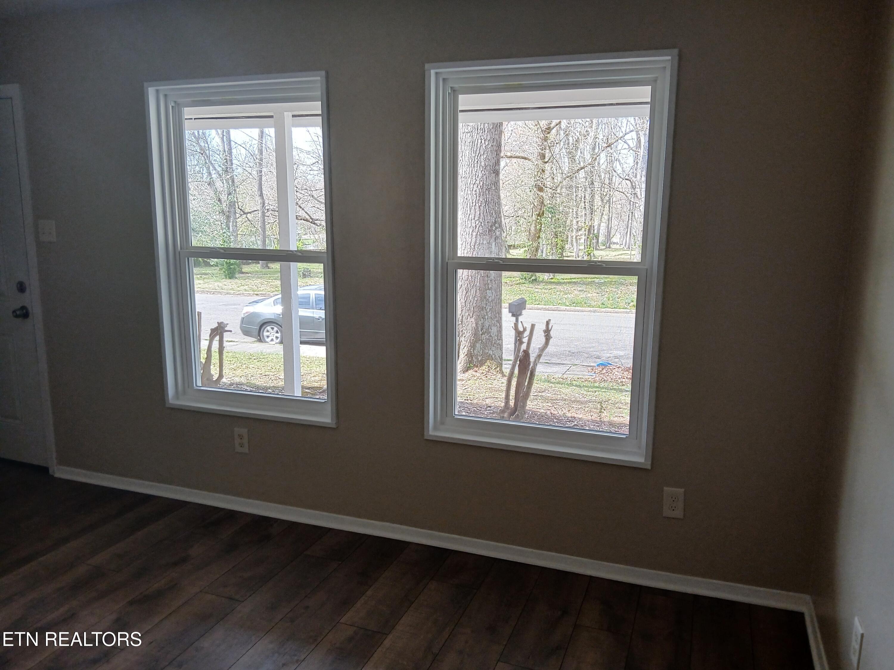 1940 Bethel Avenue Knoxville TN 37915