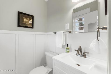 786 Swan Pond Circle Road Harriman TN 37748
