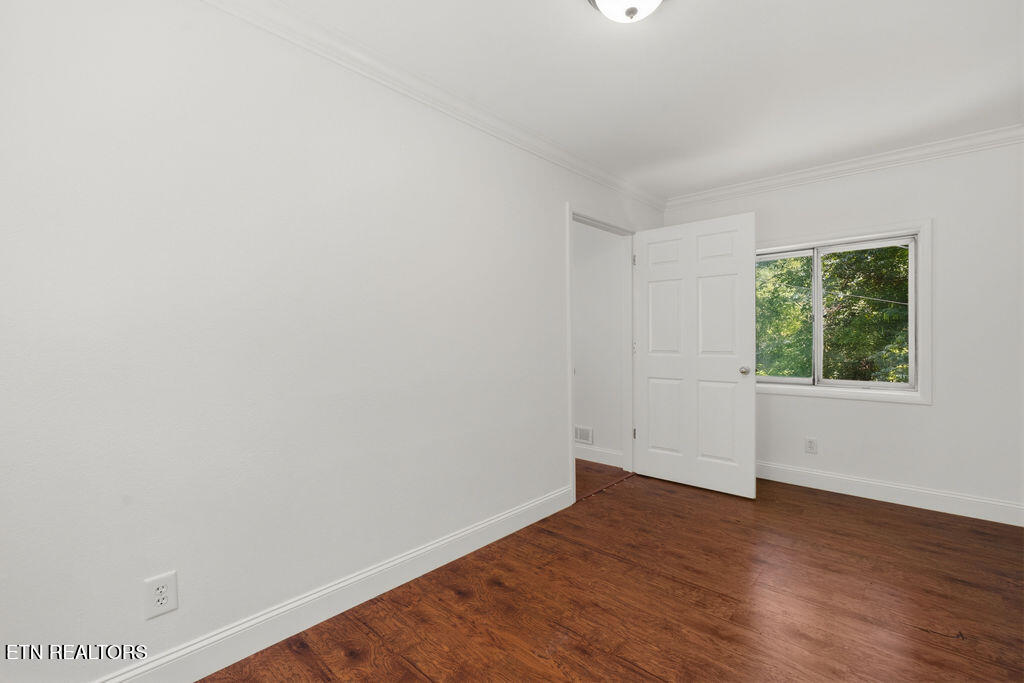 2413 Tooles Bend Road Knoxville TN 37922