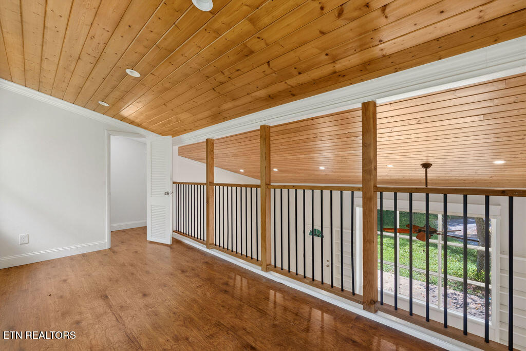 2413 Tooles Bend Road Knoxville TN 37922