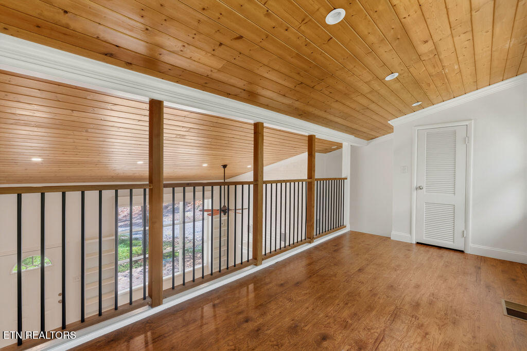 2413 Tooles Bend Road Knoxville TN 37922