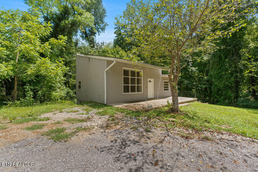2413 Tooles Bend Road Knoxville TN 37922
