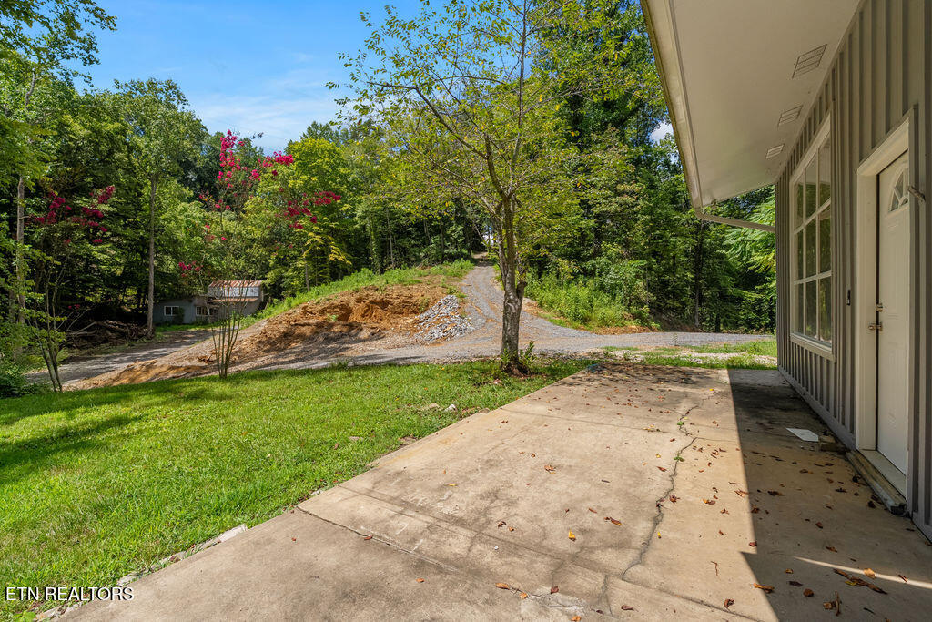 2413 Tooles Bend Road Knoxville TN 37922