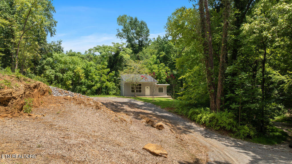 2413 Tooles Bend Road Knoxville TN 37922