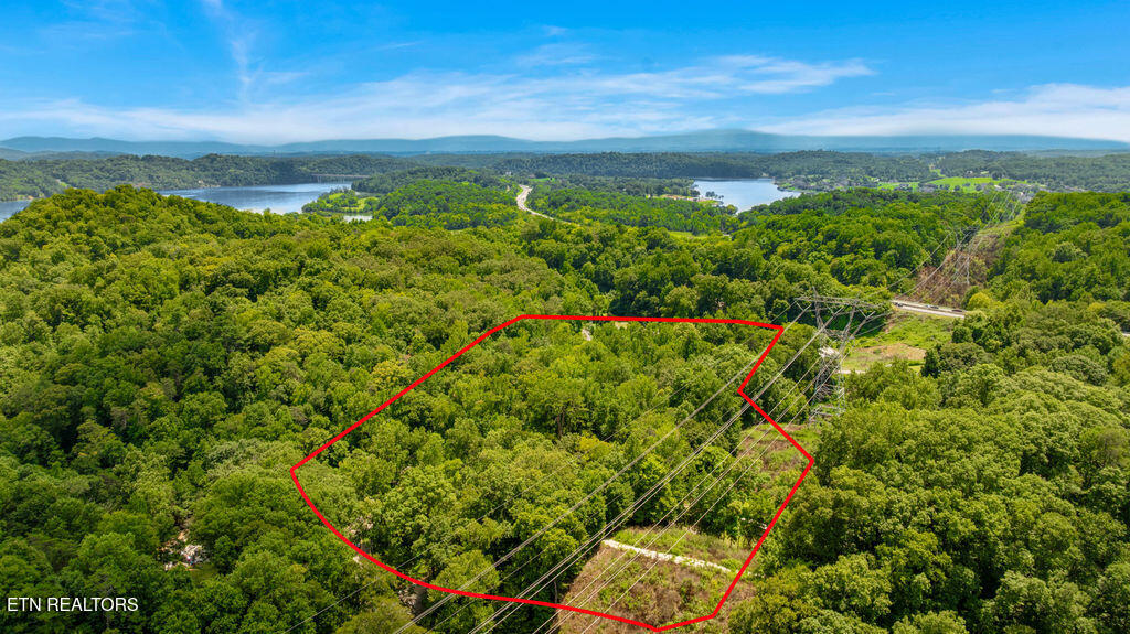 2413 Tooles Bend Road Knoxville TN 37922