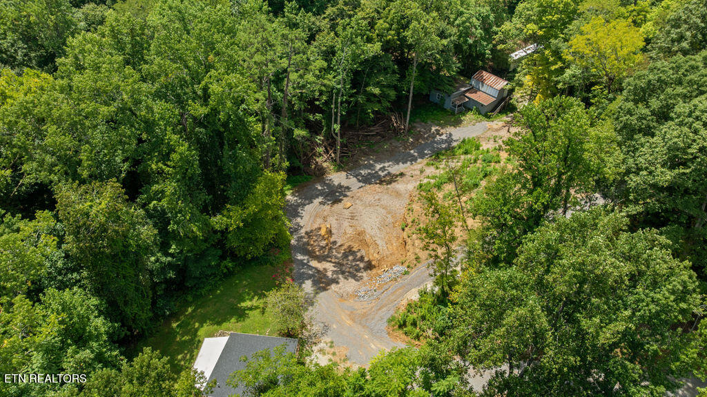 2413 Tooles Bend Road Knoxville TN 37922