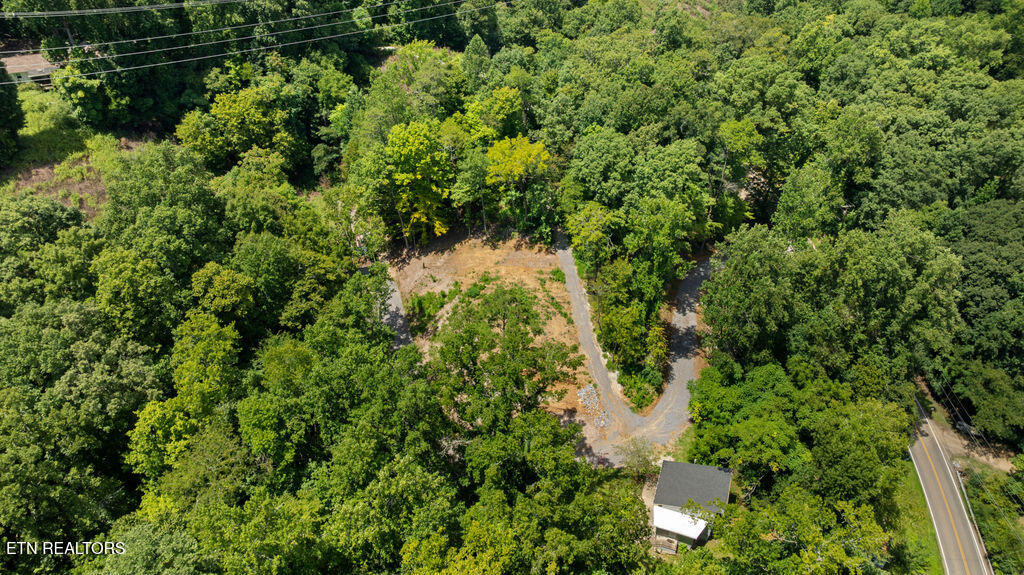 2413 Tooles Bend Road Knoxville TN 37922