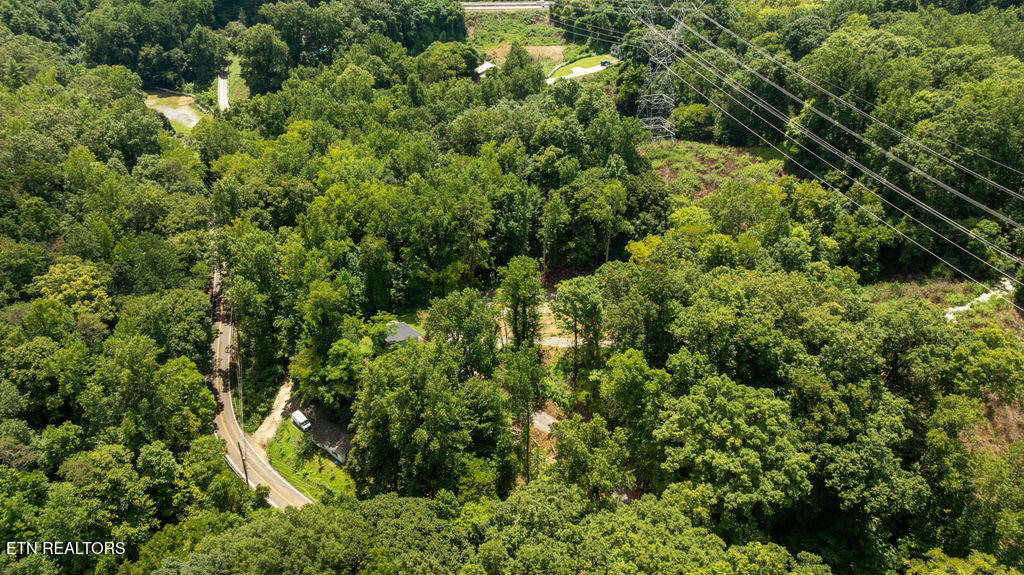 2413 Tooles Bend Road Knoxville TN 37922